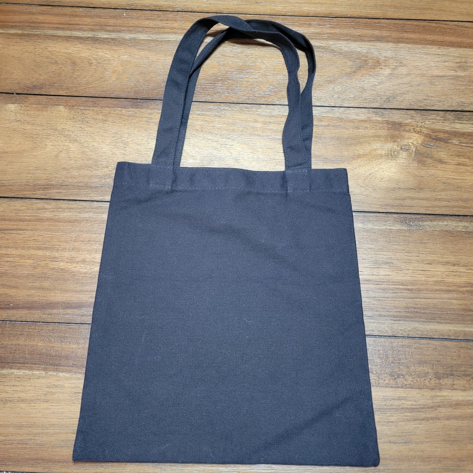 Other Imagine Dragons Mercury Tour "Evolve" Mini Bag 11.5" X 12.5" Size ONE SIZE - 3 Thumbnail