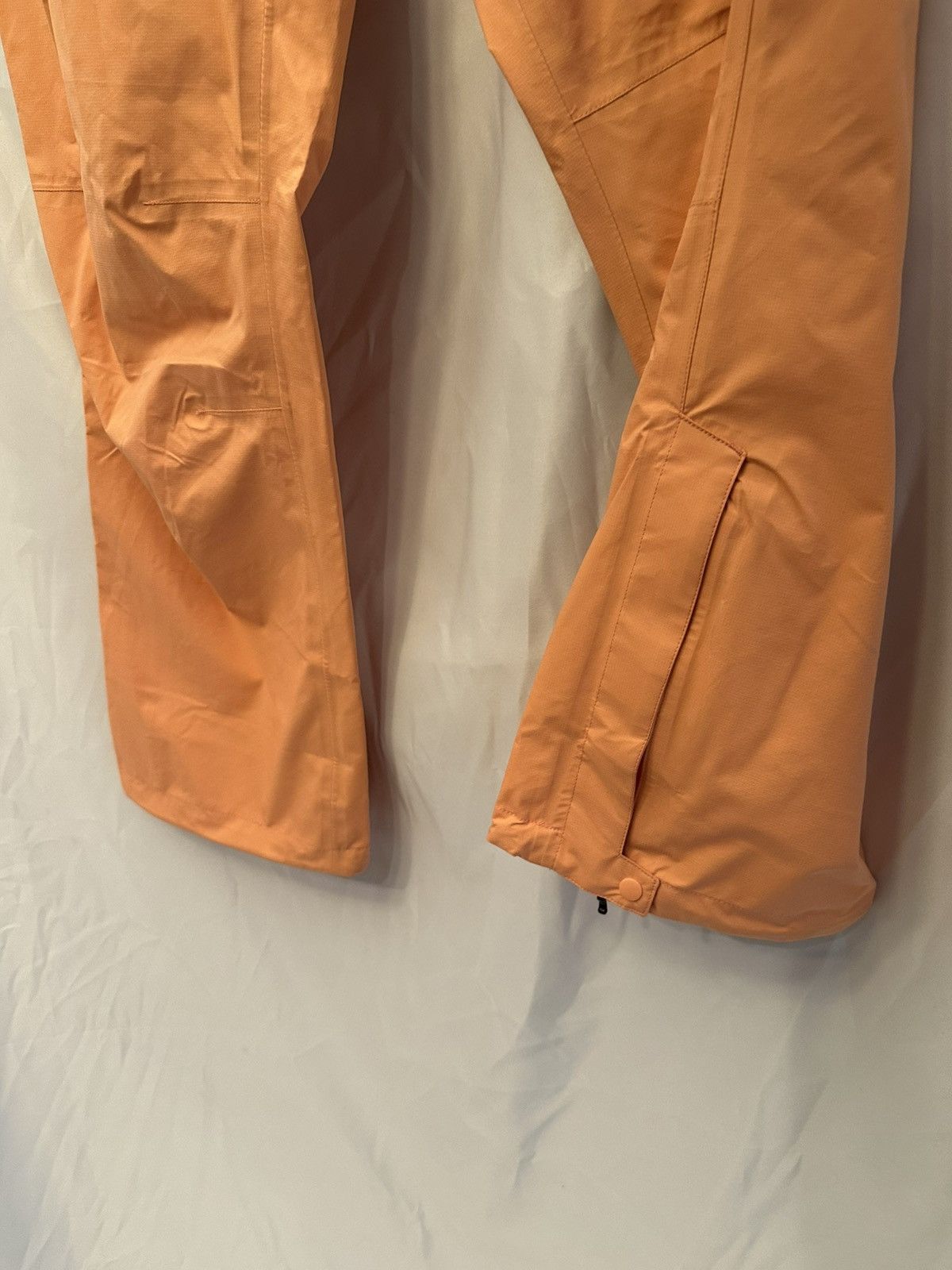 Supreme SUPREME TRACK PANTS TROUSERS Size US 32 / EU 48 - 4 Thumbnail