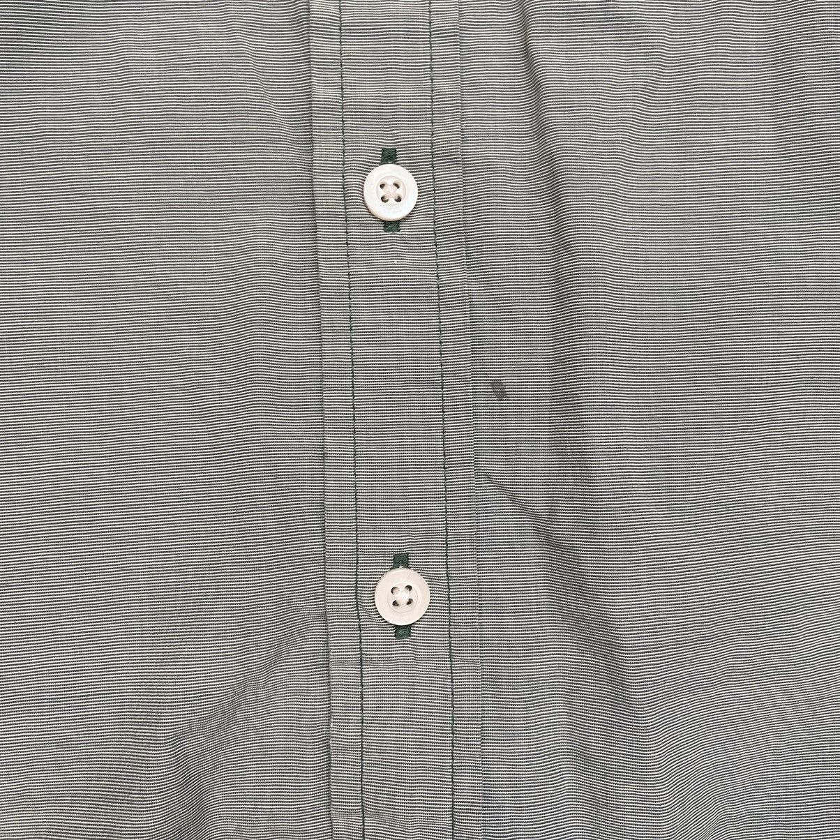 Eddie Bauer Eddie Bauer Men’s Classic Fit Front Pocket Button Up Shirt S Size US S / EU 44-46 / 1 - 7 Thumbnail