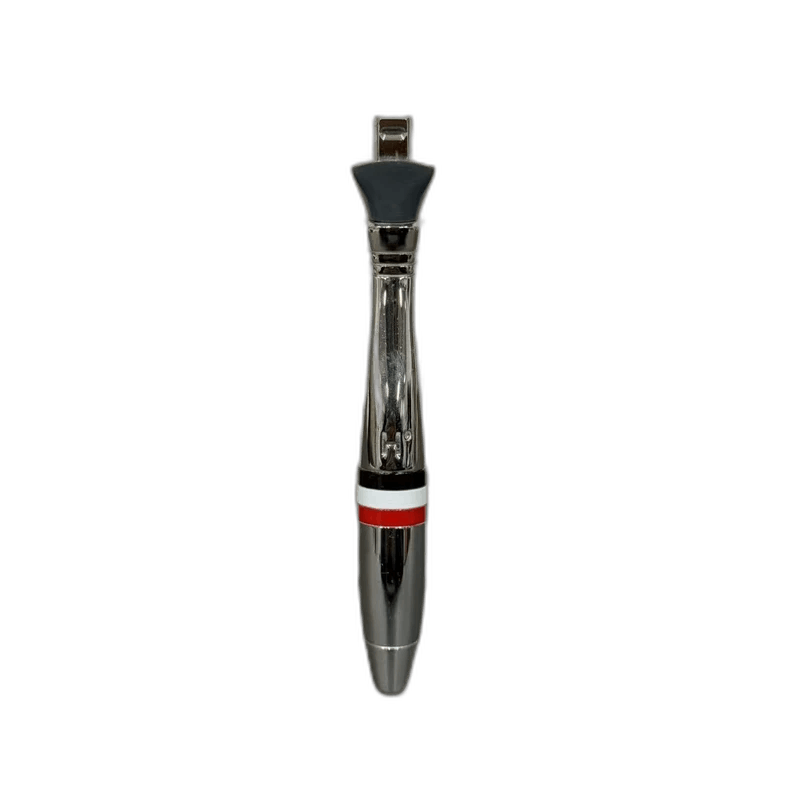 Thom Browne Thom Browne tb harry‘s Razor Size ONE SIZE - 1 Thumbnail
