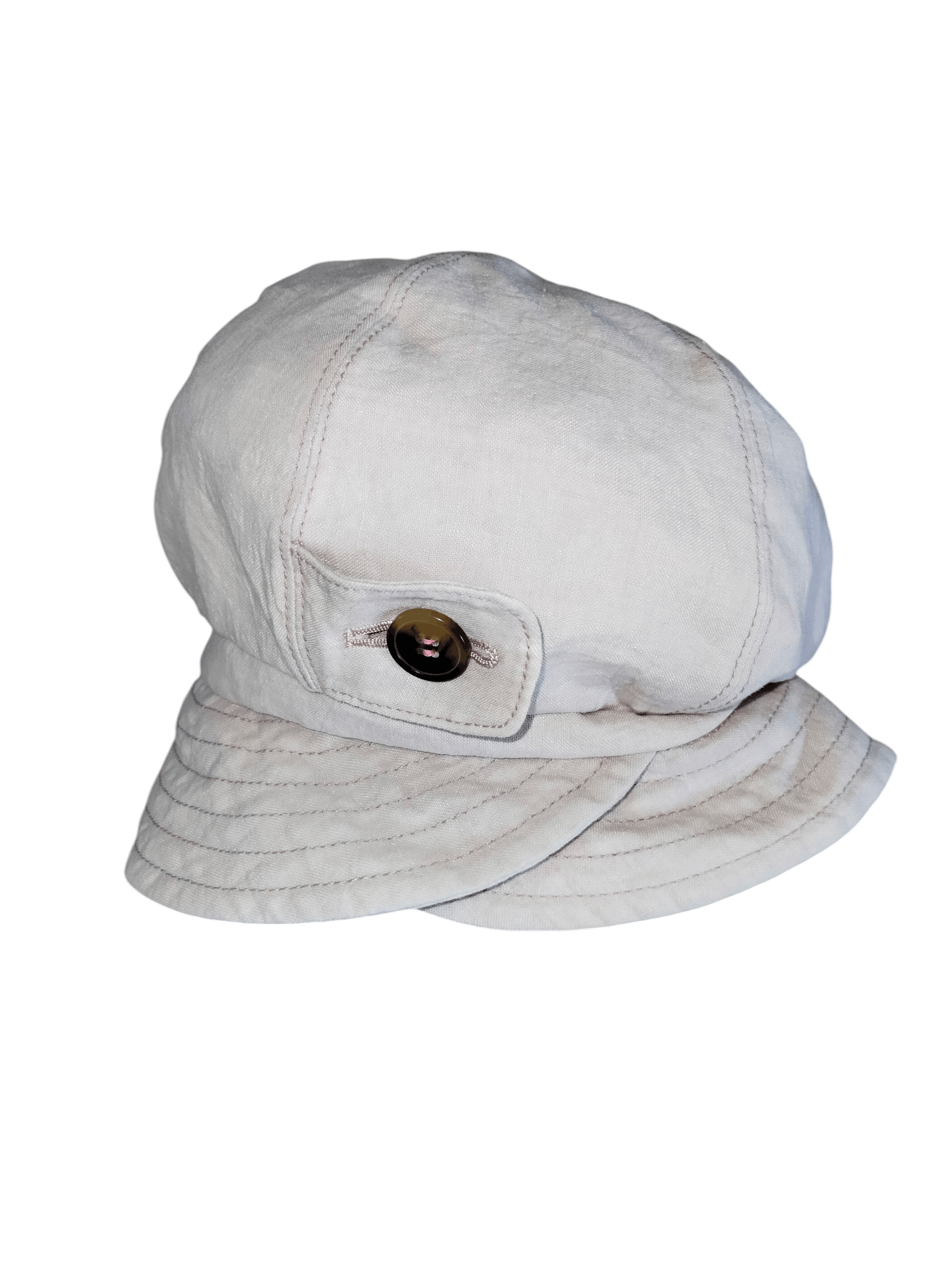 Vivienne Westwood VIVIENNE WESTWOOD Hat Size ONE SIZE - 1 Thumbnail