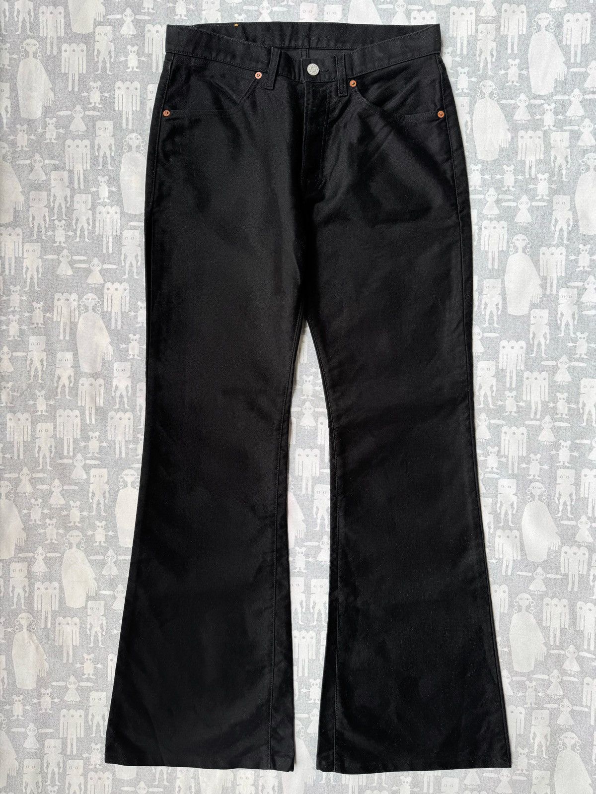 Gucci Tom Ford Jeans | Grailed