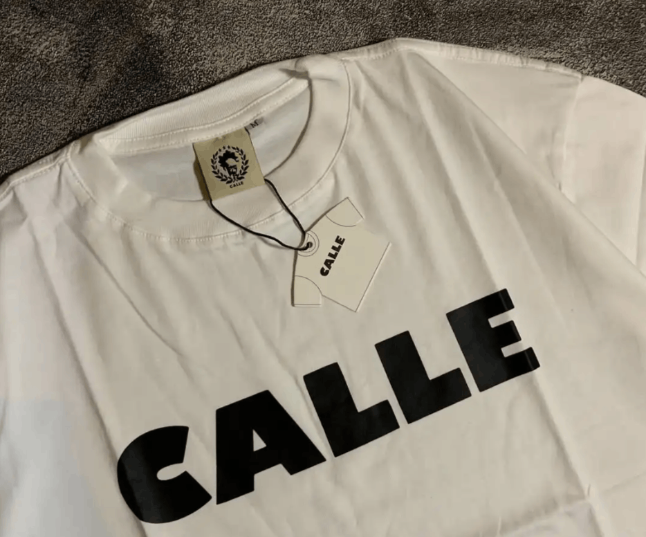 Vision Streetwear T-shirts American Harajuku shirt letter logo Size US XL / EU 56 / 4 - 2 Thumbnail