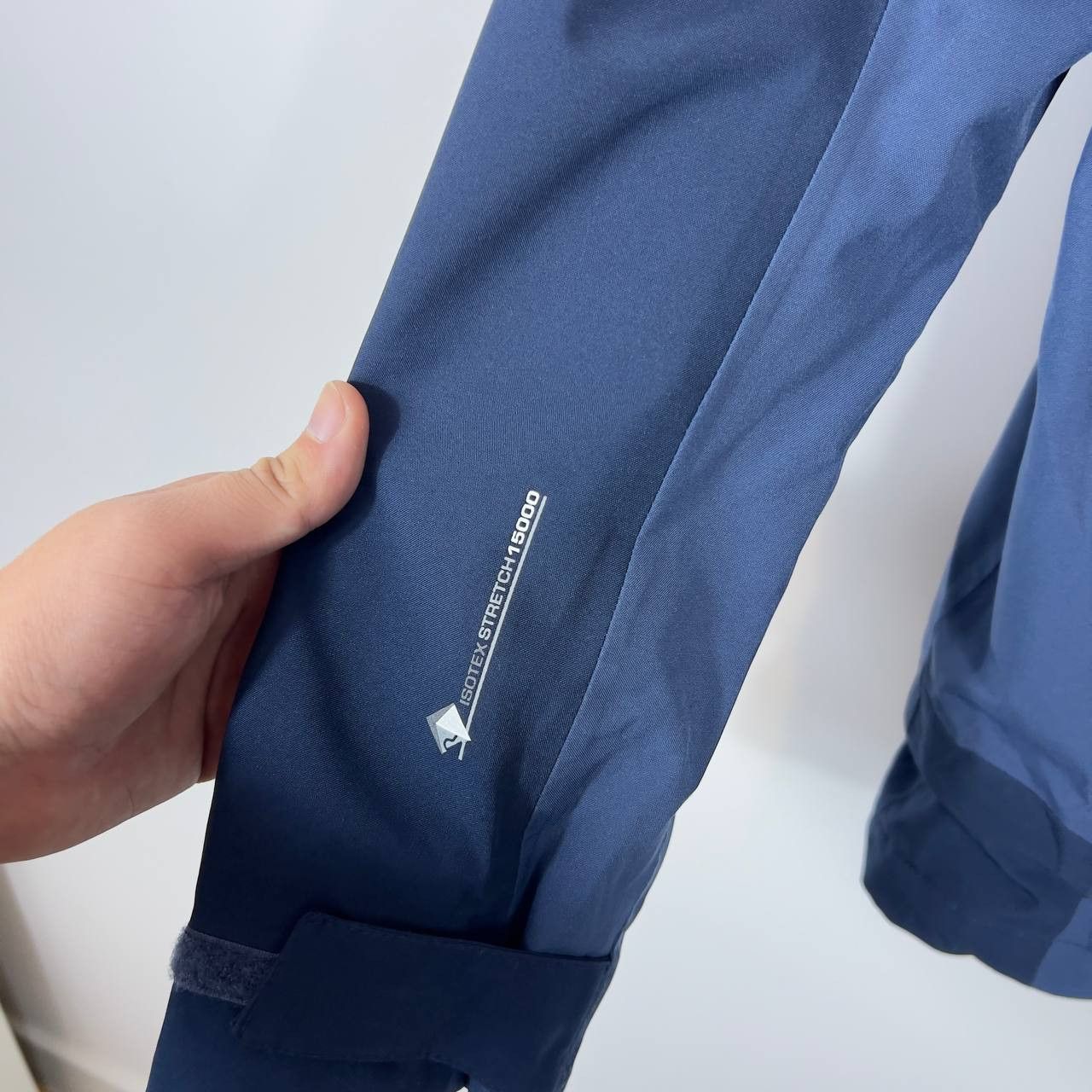 Other Regatta 3 in 1 Jacket Men’s Size S Blue Long Sleeve Size US S / EU 44-46 / 1 - 14 Thumbnail