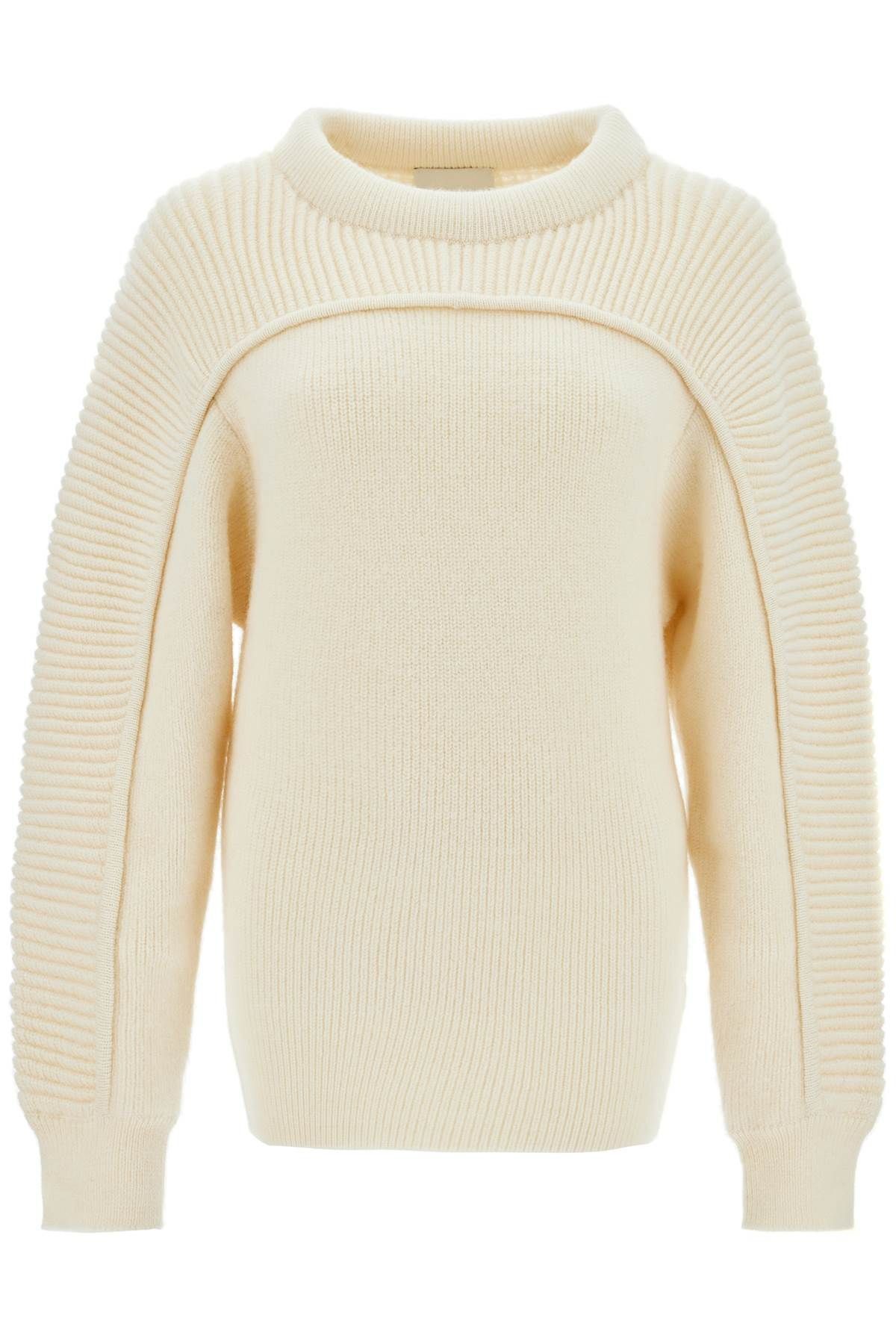 Online Isabel Marant Size 36 Pull Over Sweater