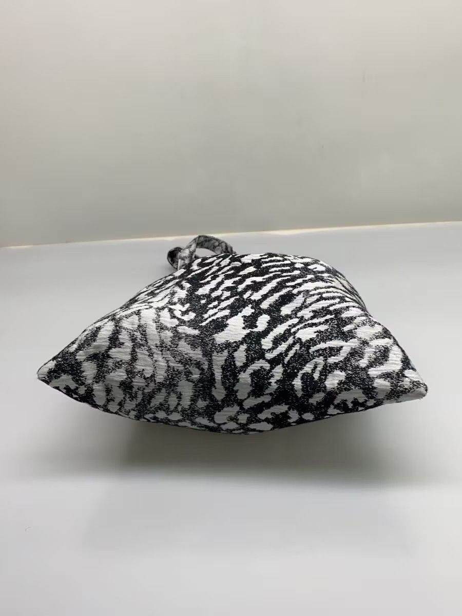 Needles Animal Print Shoulder Bag Size ONE SIZE - 4 Thumbnail