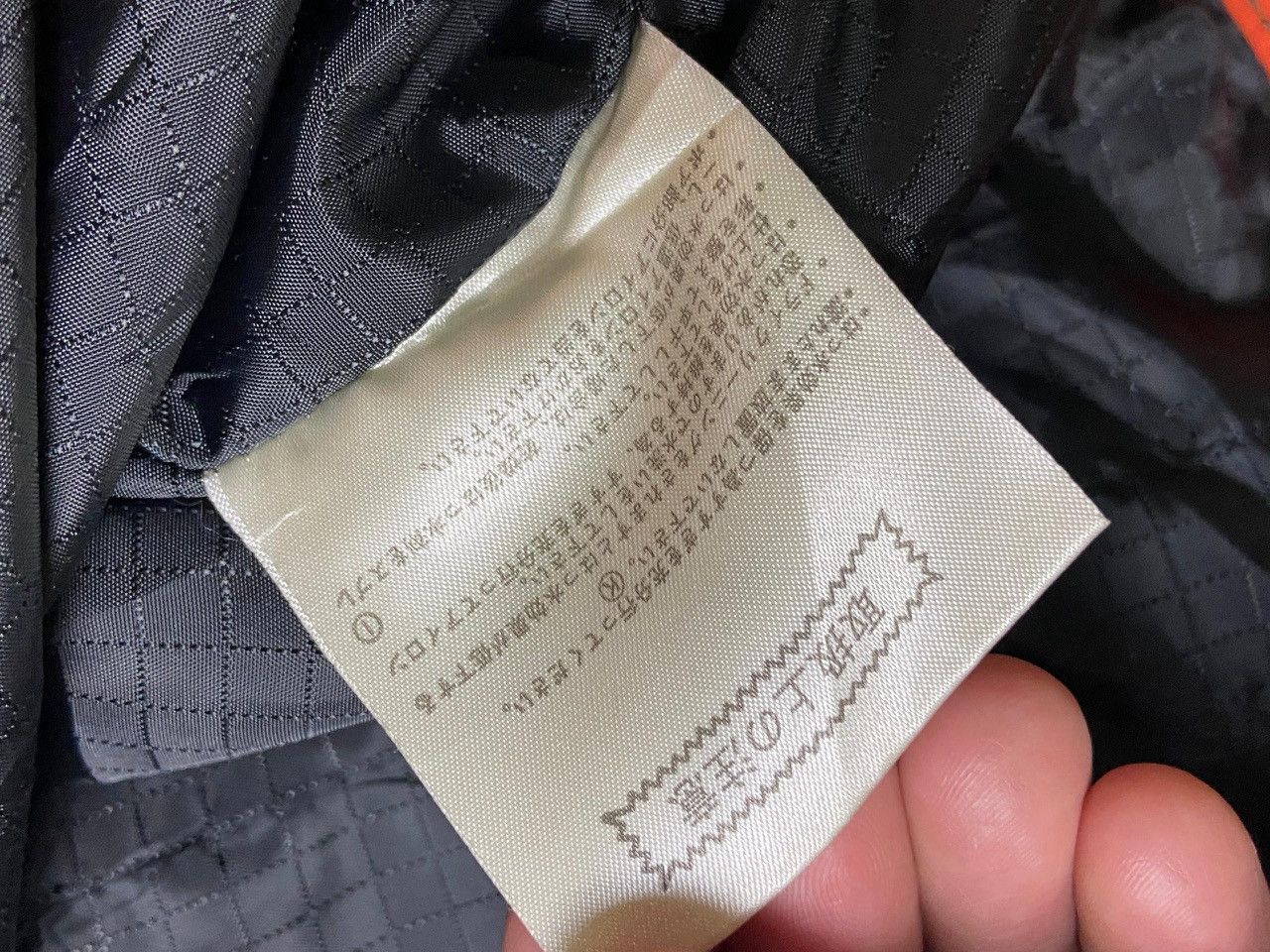 Japanese Brand × Vintage Vintage COLMAR NEVE Ski Wear Jacket (118) Size US L / EU 52-54 / 3 - 11 Thumbnail