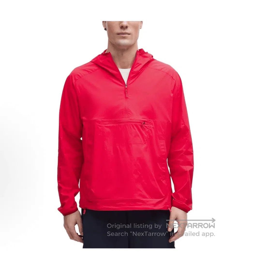 Lululemon Lululemon Anroak Multi. Size US S / EU 44-46 / 1 - 3 Thumbnail
