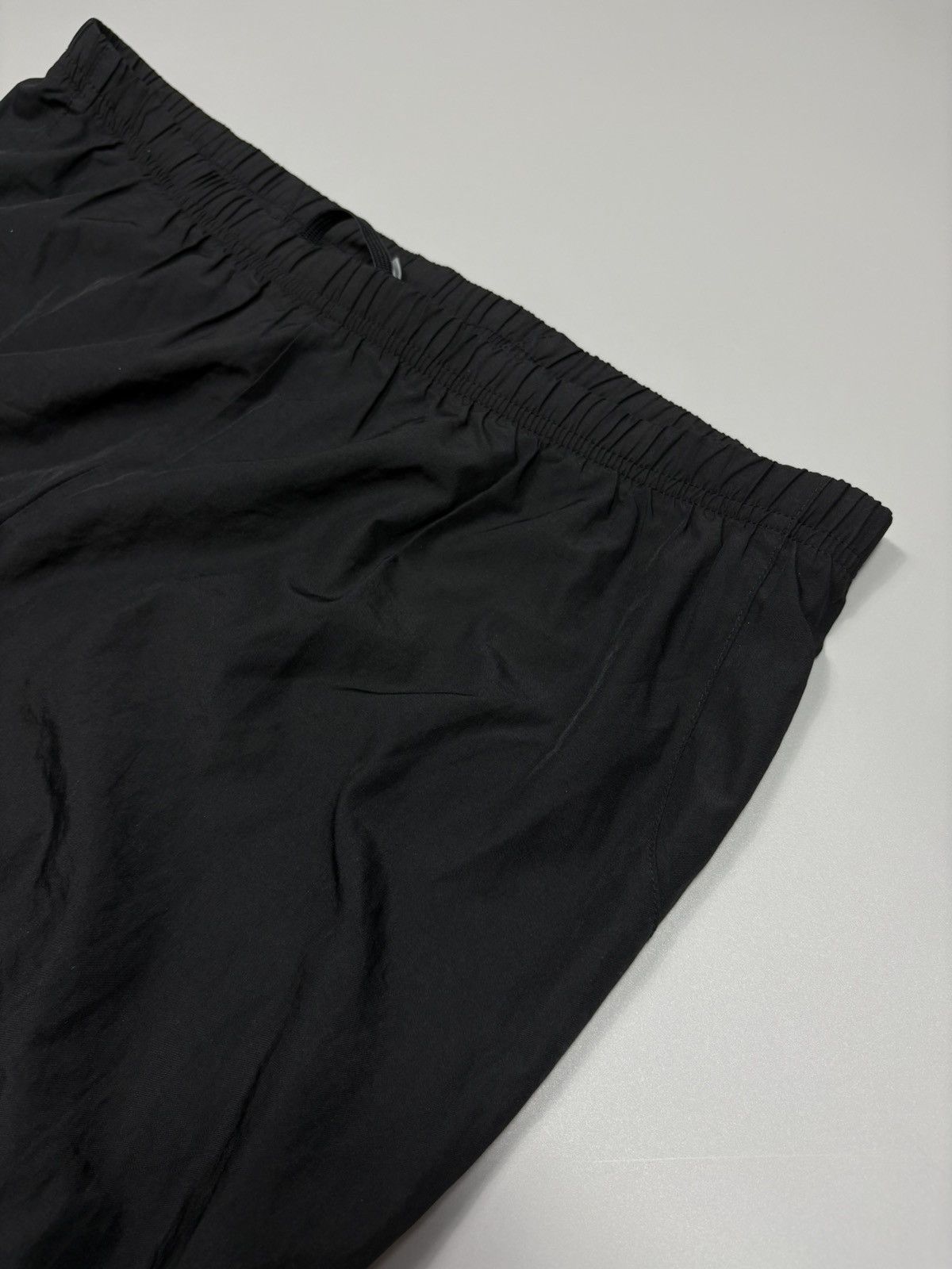 Nike Nike NSW Micro Fibre vintage mens running pants streetwear Size US 34 / EU 50 - 8 Thumbnail
