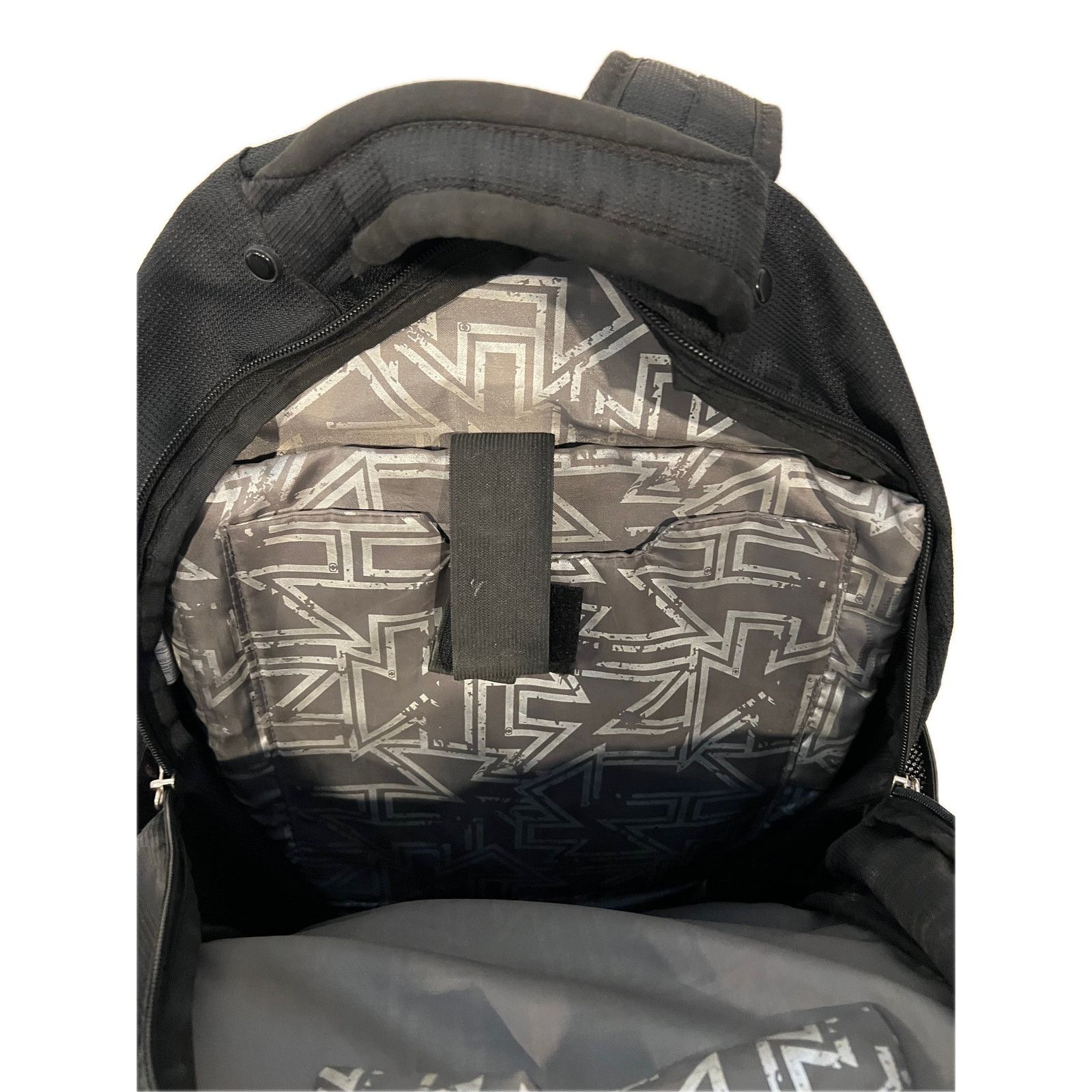 Ogio Ogio Axle Pro Laptop Backpack Size ONE SIZE - 5 Thumbnail