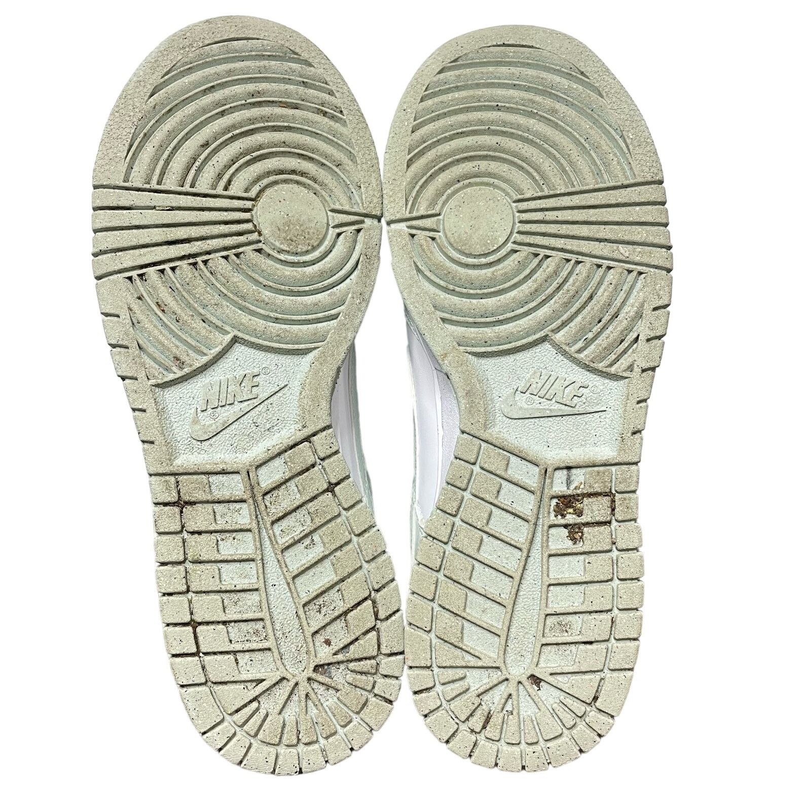 Nike Nike Dunks Size US 8.5 / IT 38.5 - 8 Thumbnail