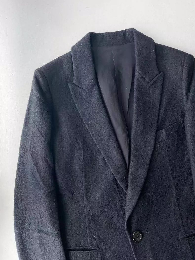 Undercover Undercover 05AW Wool Jacket Size US M / EU 48-50 / 2 - 4 Thumbnail