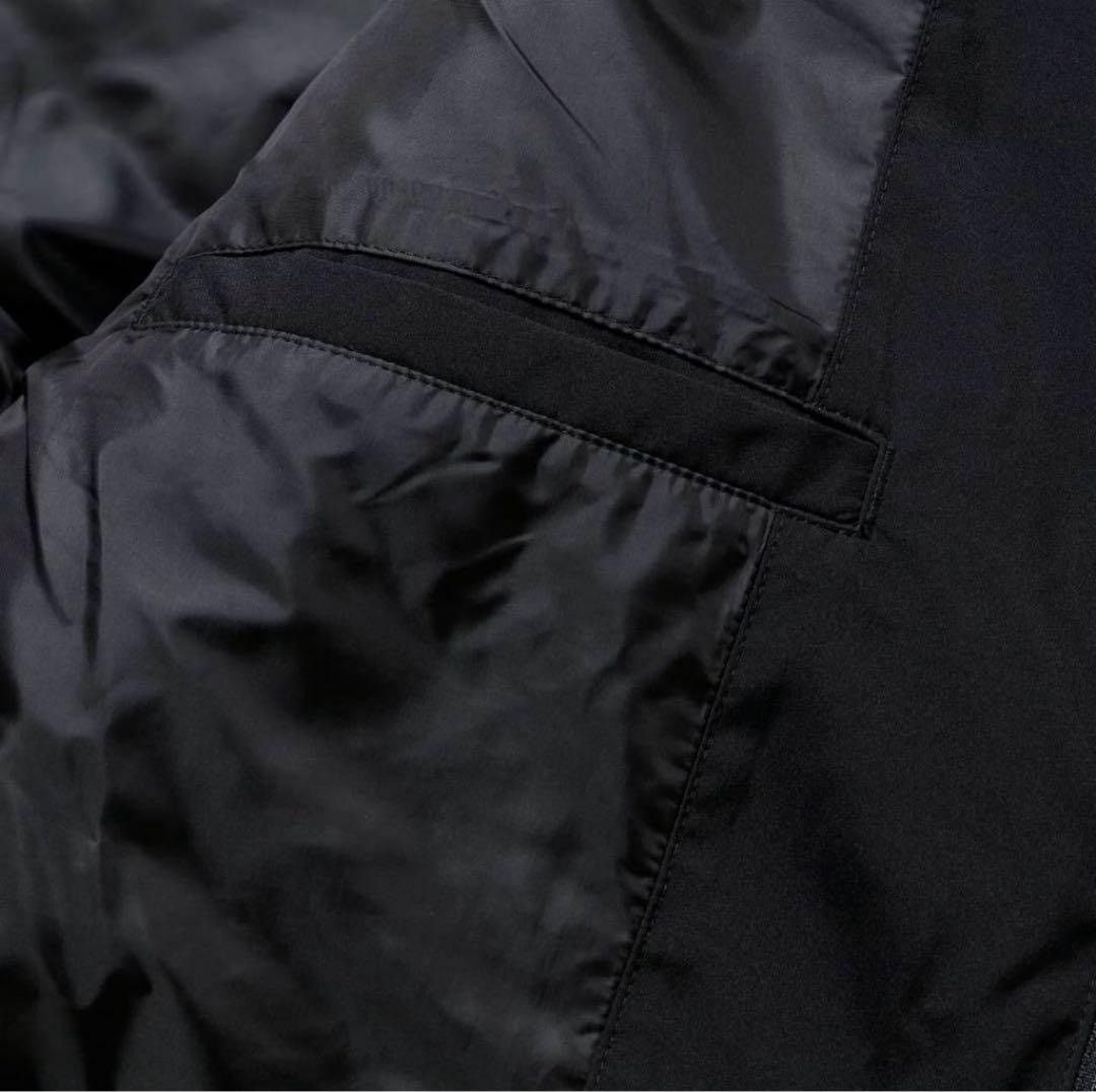 Wtaps Jacket