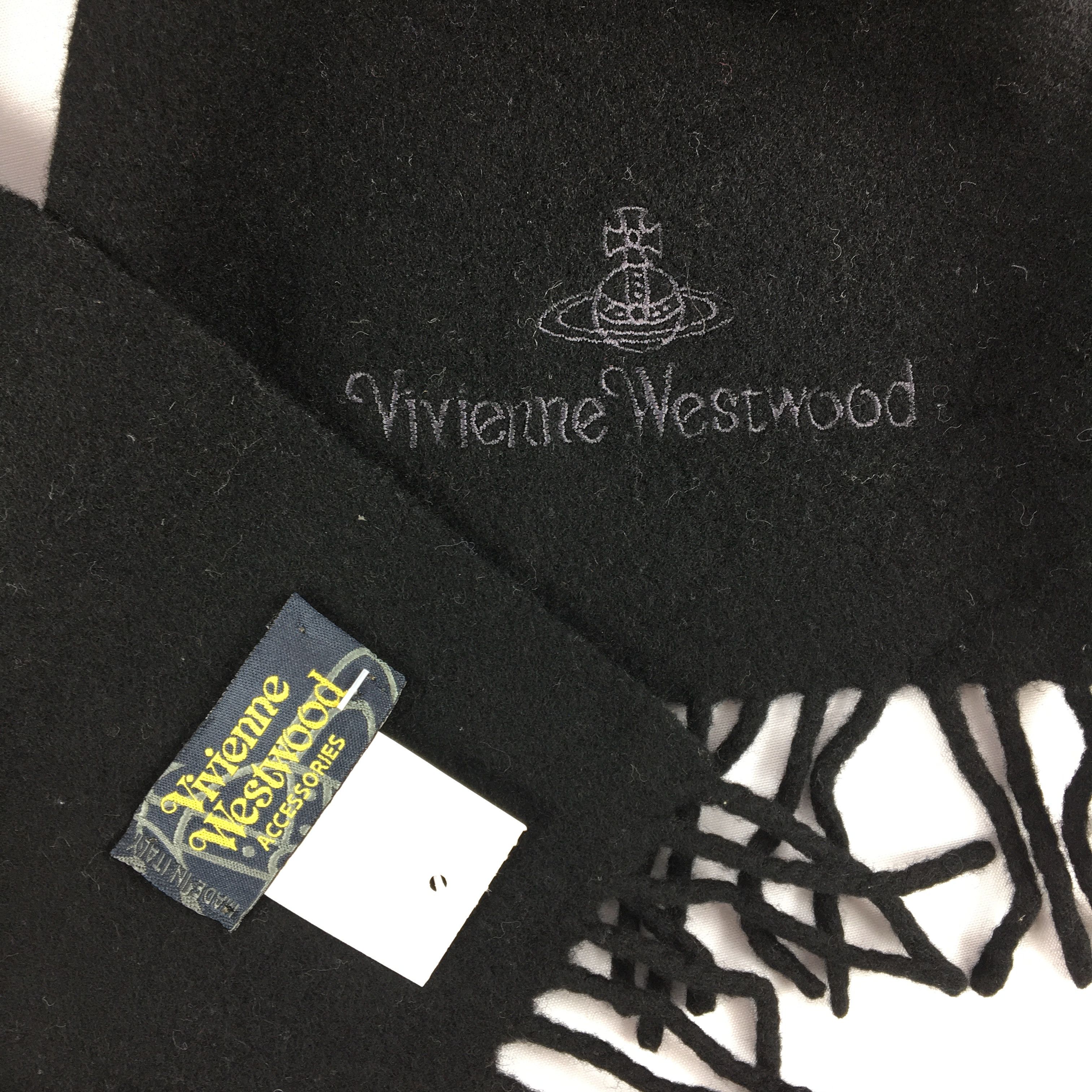 Vintage SOLD Size ONE SIZE - 4 Thumbnail