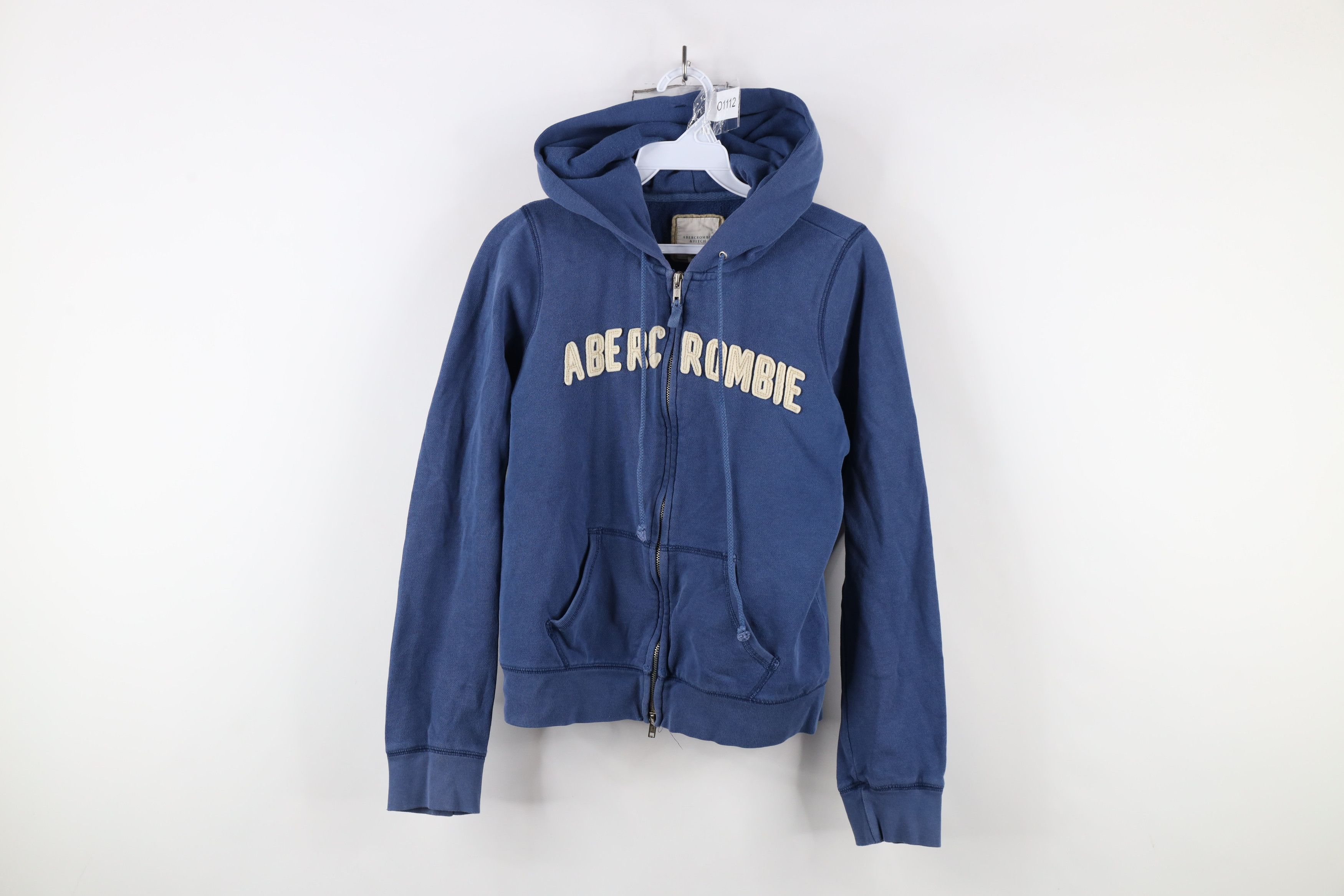 トップス Abercrombie&Fitch double zip hoodie y2k s-l400.jpg