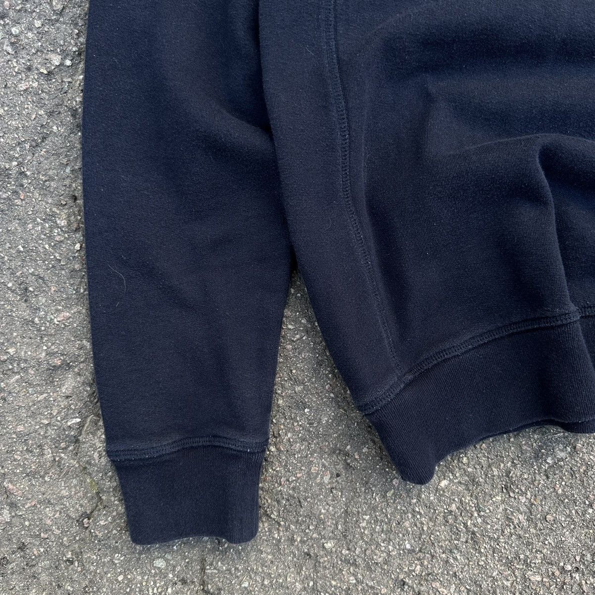 Norse Projects Luxury Norse Project Sweatshirts Sweater Y2K Streetwear Size US M / EU 48-50 / 2 - 4 Thumbnail