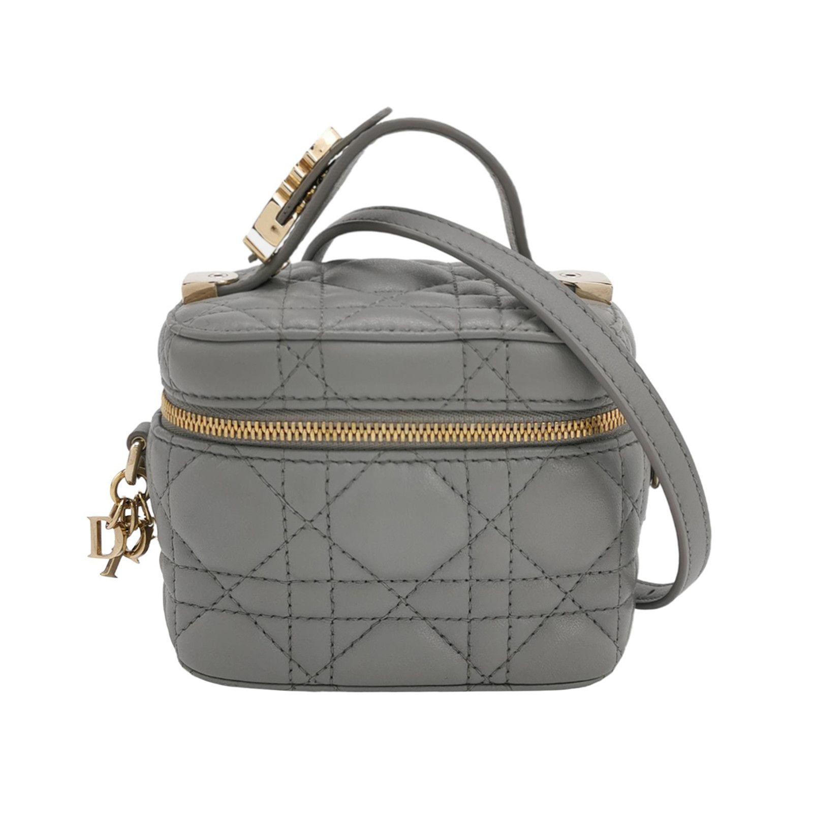 Dior Dior Women os Shoulder Bags Size ONE SIZE - 1 Thumbnail