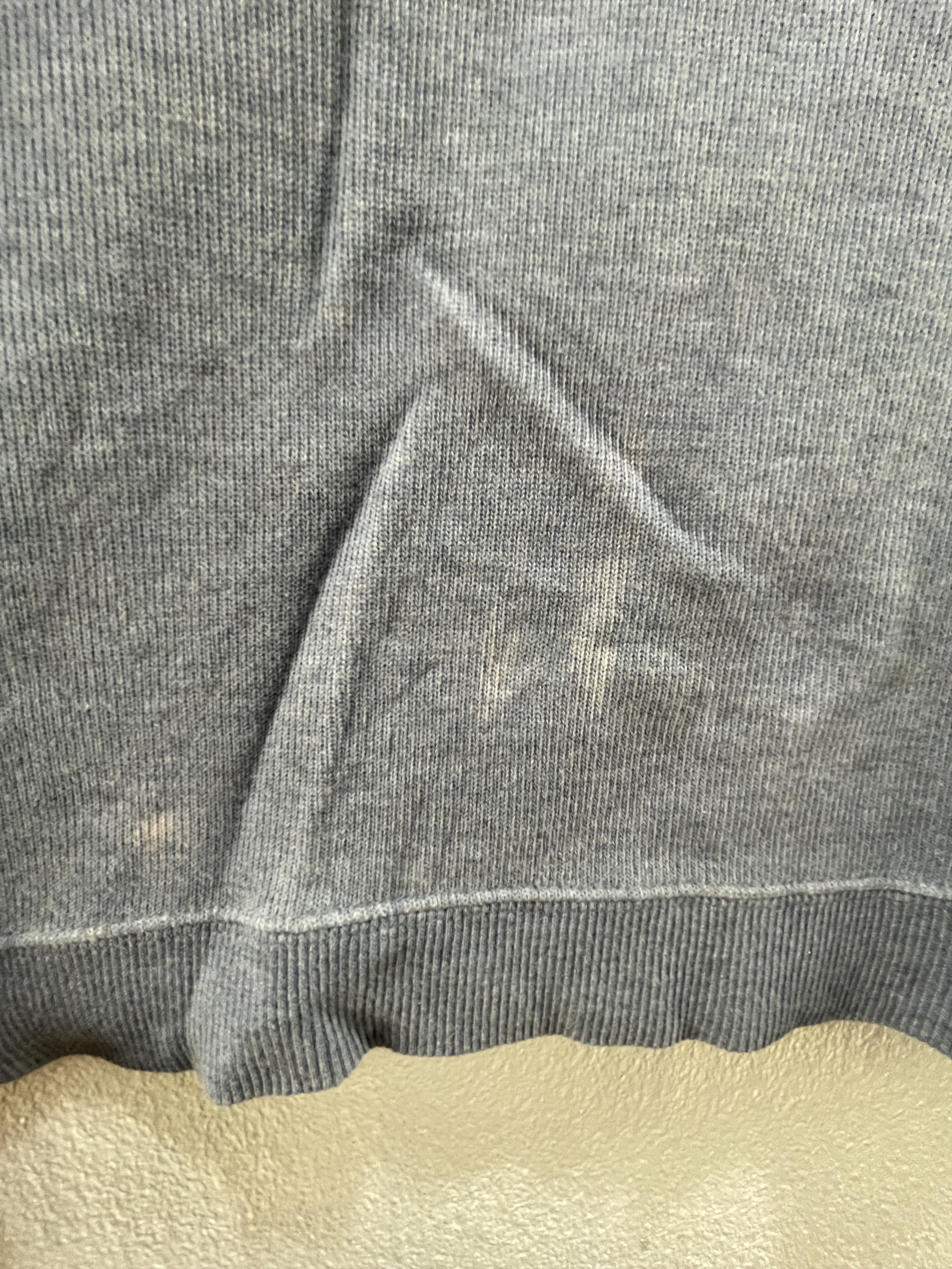 MCM Vintage MCM Legere Sweatshirt Size US S / EU 44-46 / 1 - 12 Thumbnail