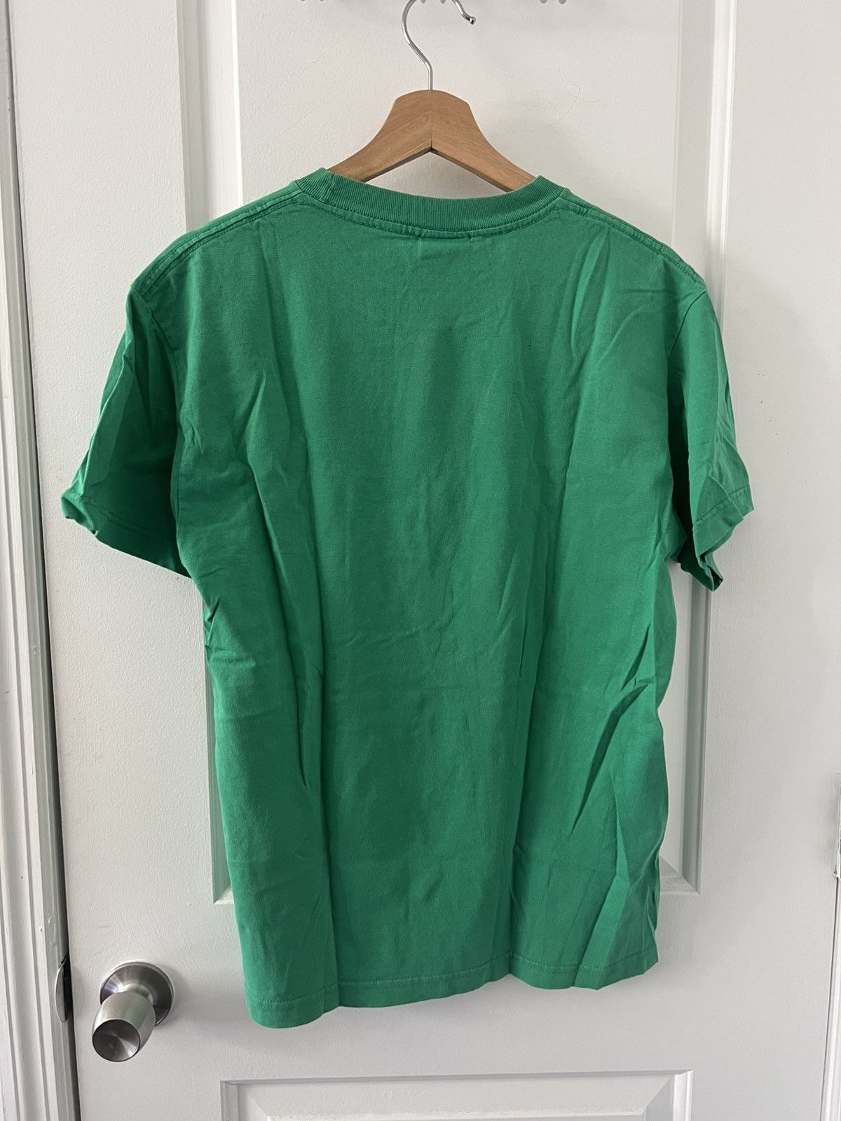 Other Vintage I Love Myself T shirt Size US M / EU 48-50 / 2 - 3 Thumbnail