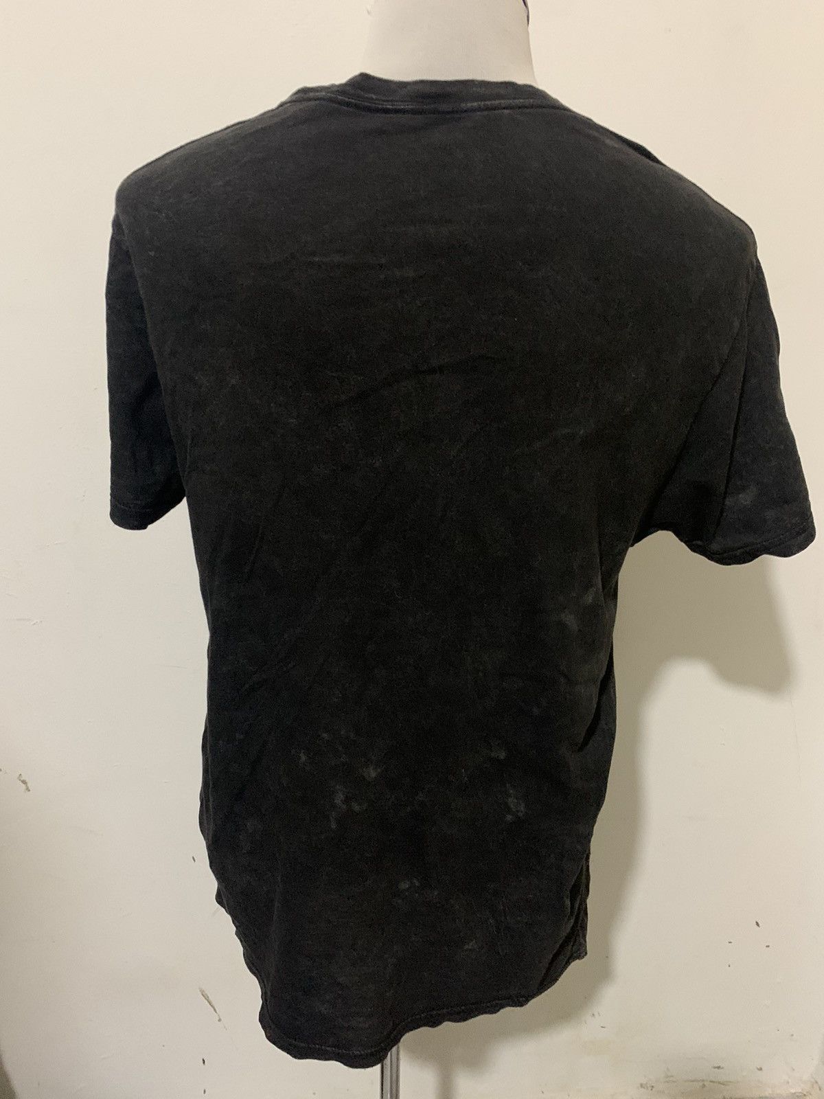 Coca Cola × Other Vintage Y2K Coca-cola big print Tee Size US L / EU 52-54 / 3 - 5 Thumbnail