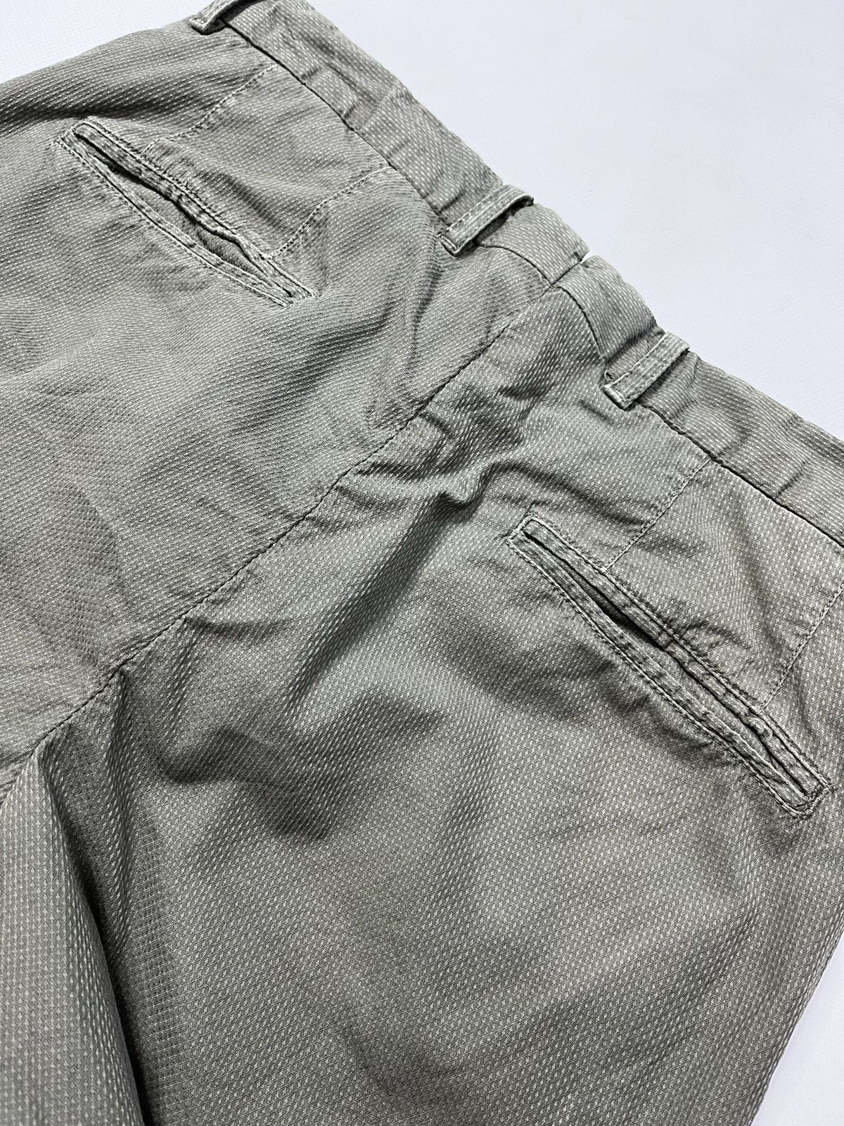 L.B.M. 1911 L.B.M 1911 pants Size US 29 - 16 Thumbnail