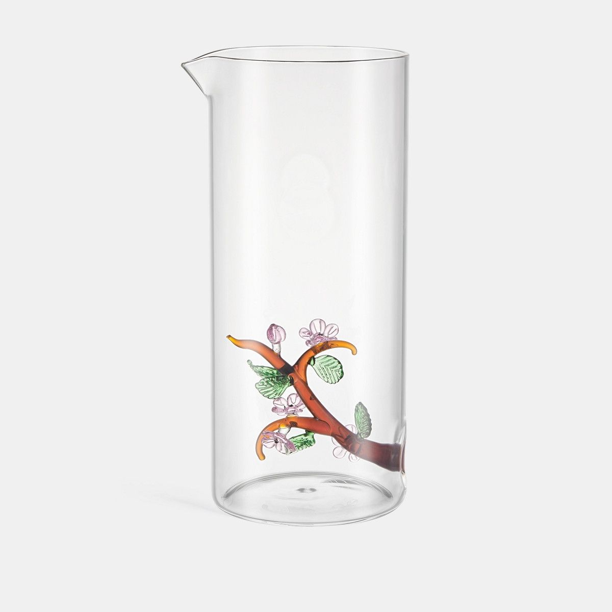 Dior o1bcso1str0226 Size:OS/Carafe in Pink Size ONE SIZE - 2 Thumbnail