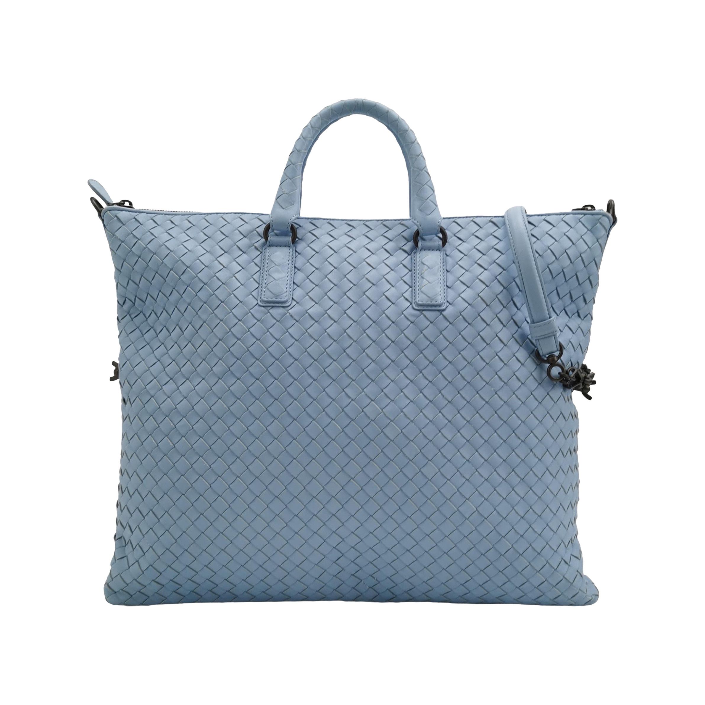 Bottega Veneta Bottega Veneta Women os Shoulder Bags Size ONE SIZE - 1 Thumbnail