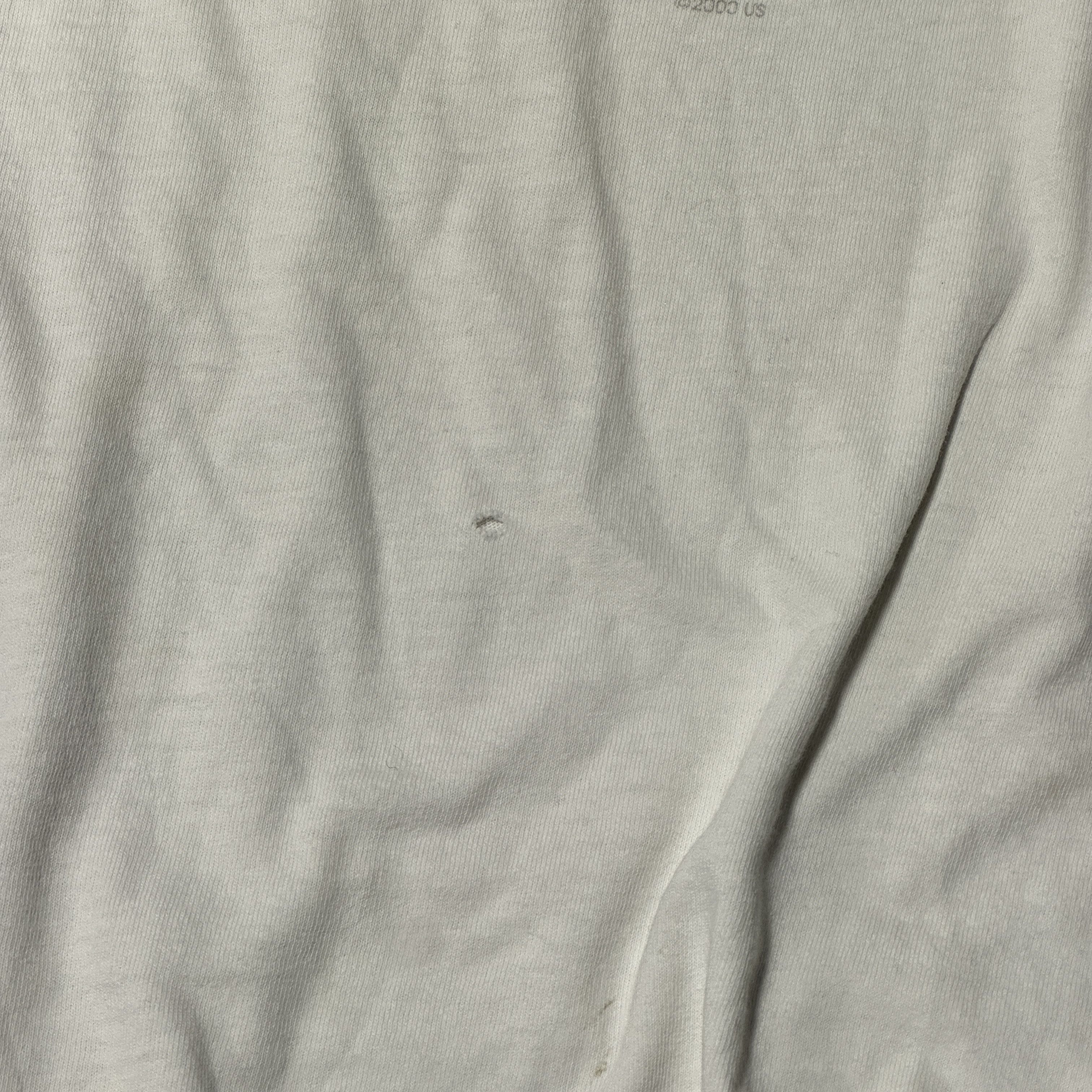 Other Vintage Rocky and Bullwinkle Cartoon Graphic T-Shirt Size XL Size US XL / EU 56 / 4 - 5 Thumbnail