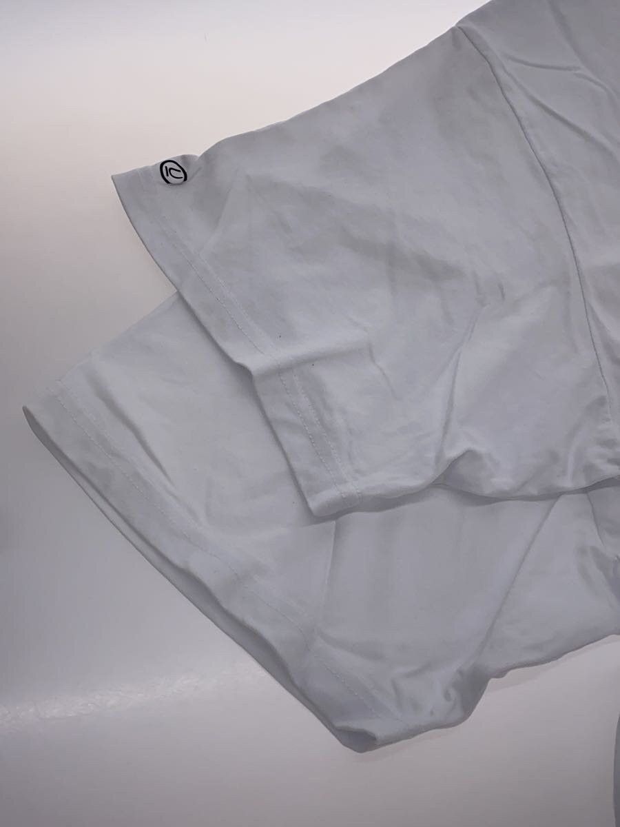 Levi's × Undercover Light Darkness Pocket Tee Size US XXL / EU 58 / 5 - 6 Thumbnail