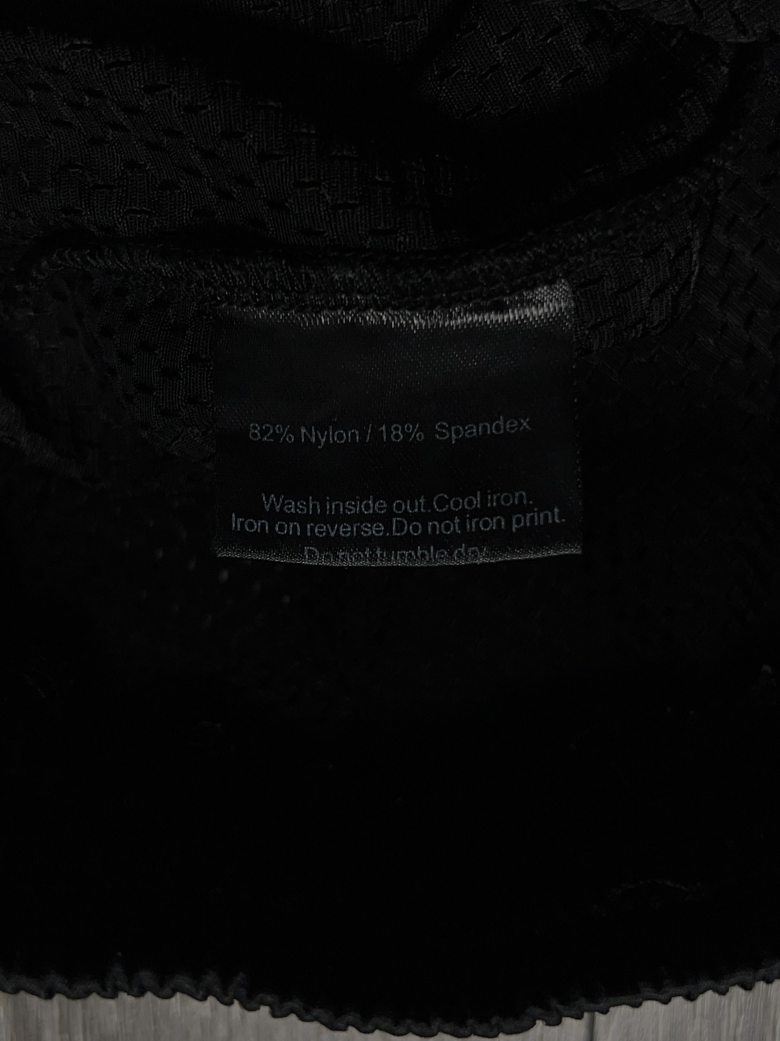 Represent Clo. Mens Represent Owners Club Mesh Shorts Sportswear Size M Size US 32 / EU 48 - 5 Thumbnail