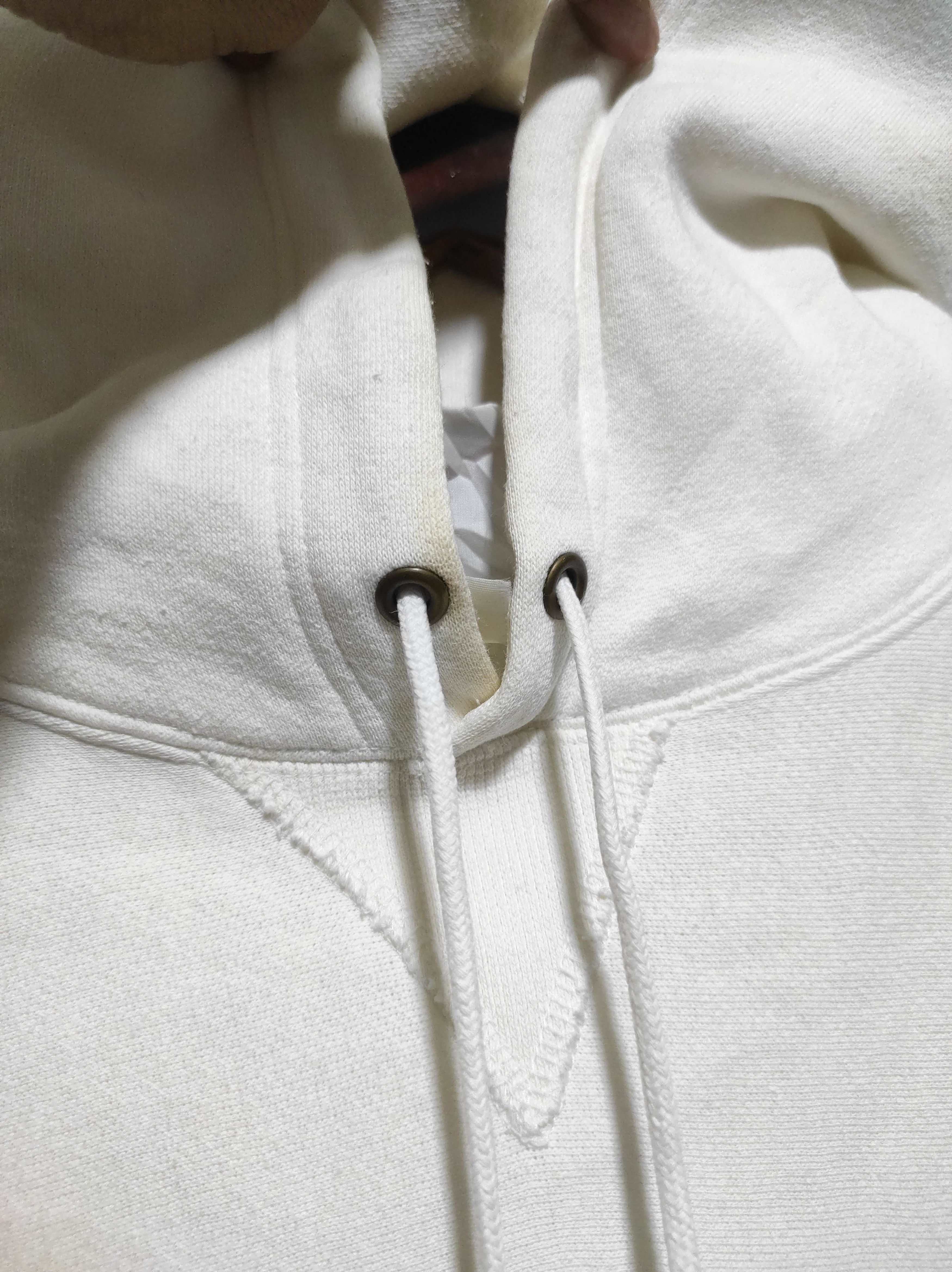 Alien Workshop Vintage Alien Workshop Hoodie Size US M / EU 48-50 / 2 - 10 Thumbnail