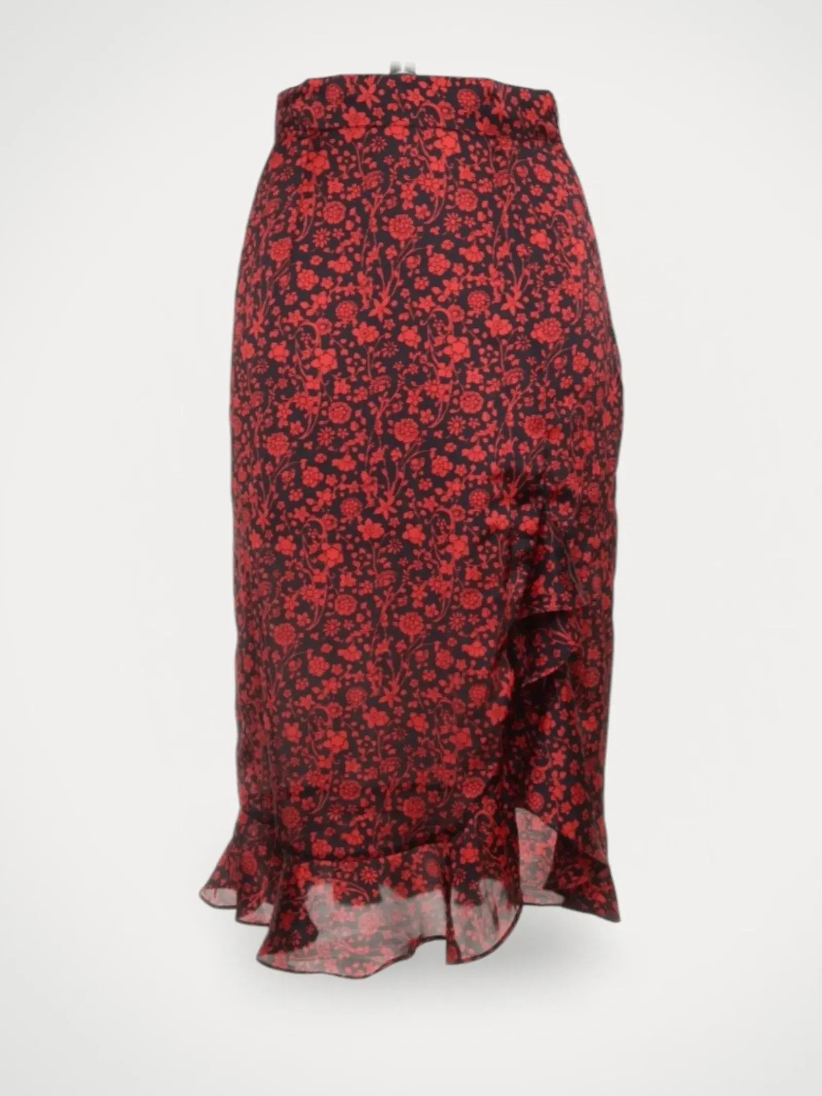 Maje Maje Skirt Size 25" / US 0 / IT 36 - 1 Thumbnail