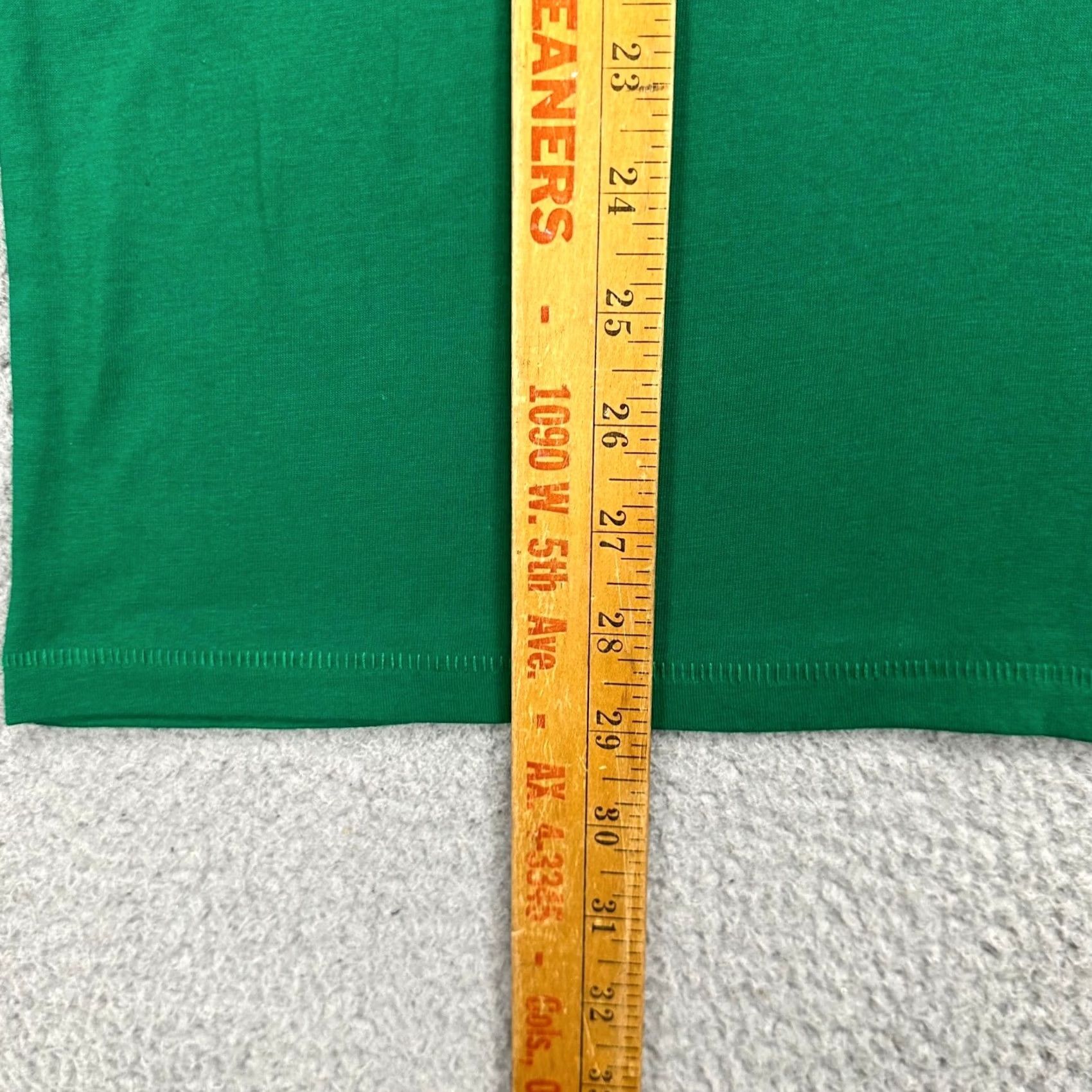 Market VINTAGE Not applicable Size M / US 6-8 / IT 42-44 - 7 Thumbnail