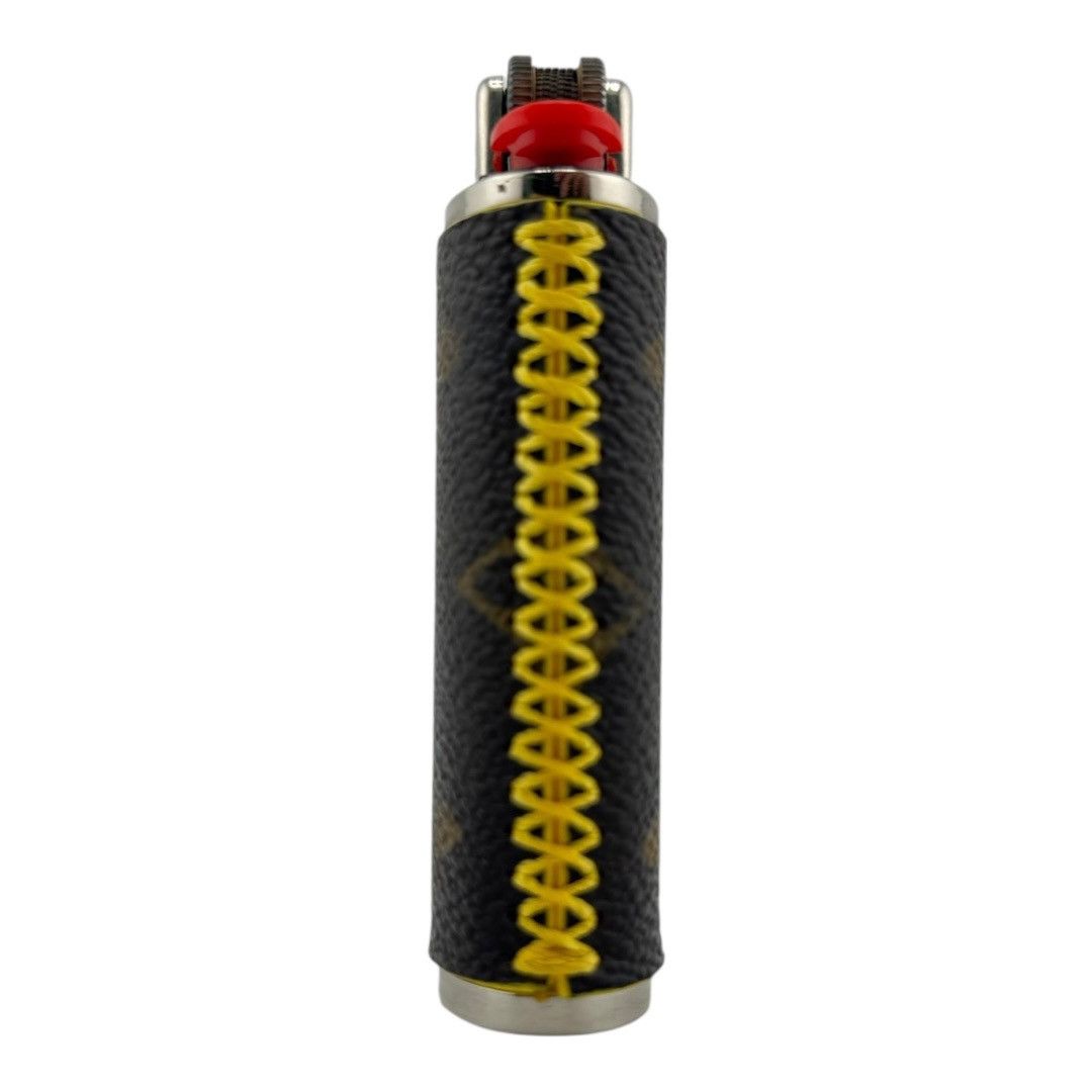 Designer Custom Louis Vuitton lighter case Size ONE SIZE - 3 Thumbnail