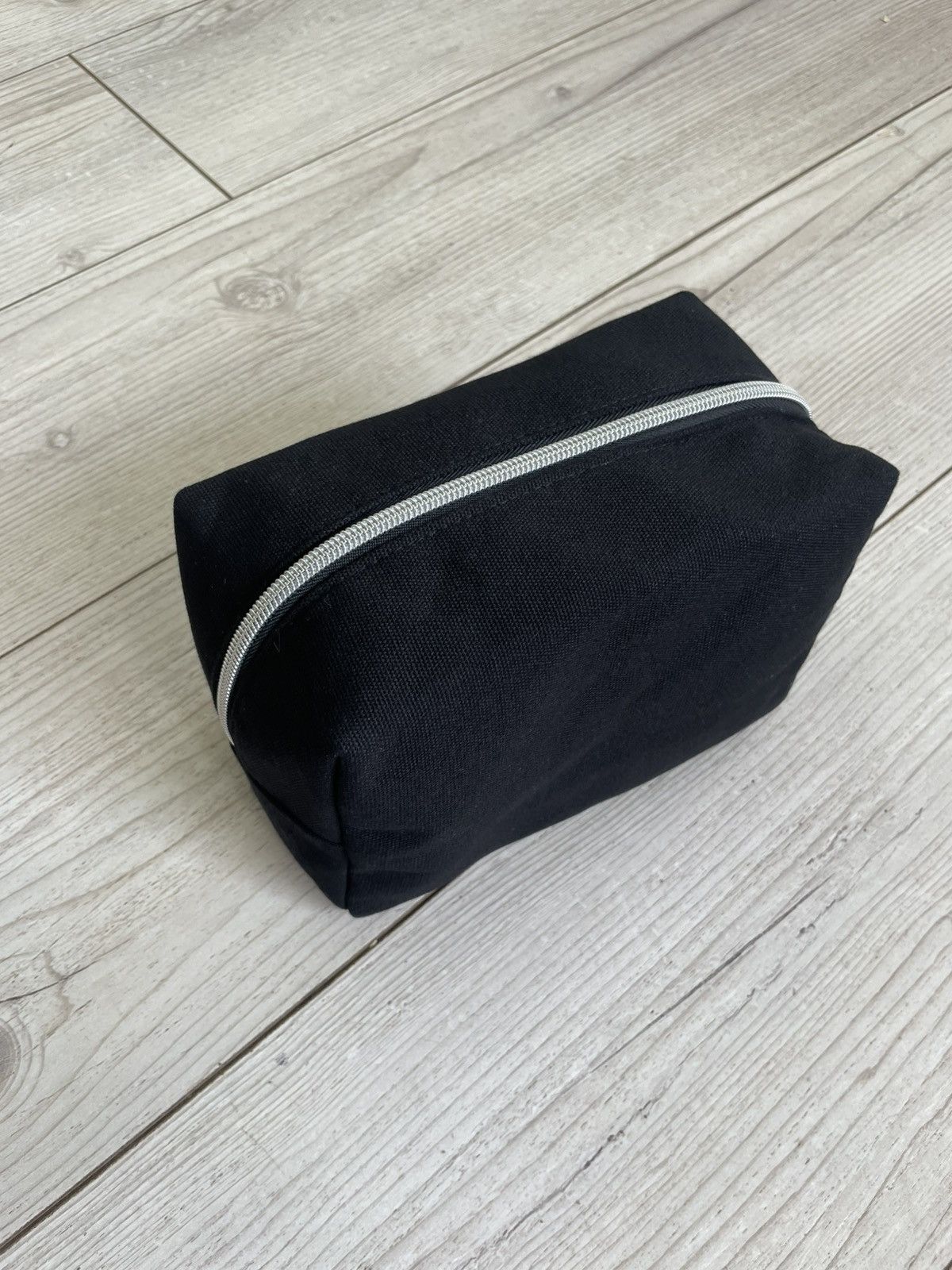 Dolce & Gabbana Dolce Gabbana Beauty Bag Size ONE SIZE - 4 Thumbnail