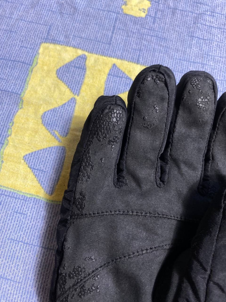 Salomon Salomon Gloves Size ONE SIZE - 14 Thumbnail