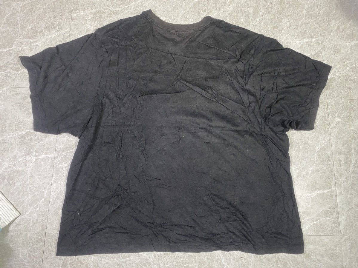Other Billie eilish by takashi murakami tee faded oversize rare Size US XXL / EU 58 / 5 - 6 Thumbnail