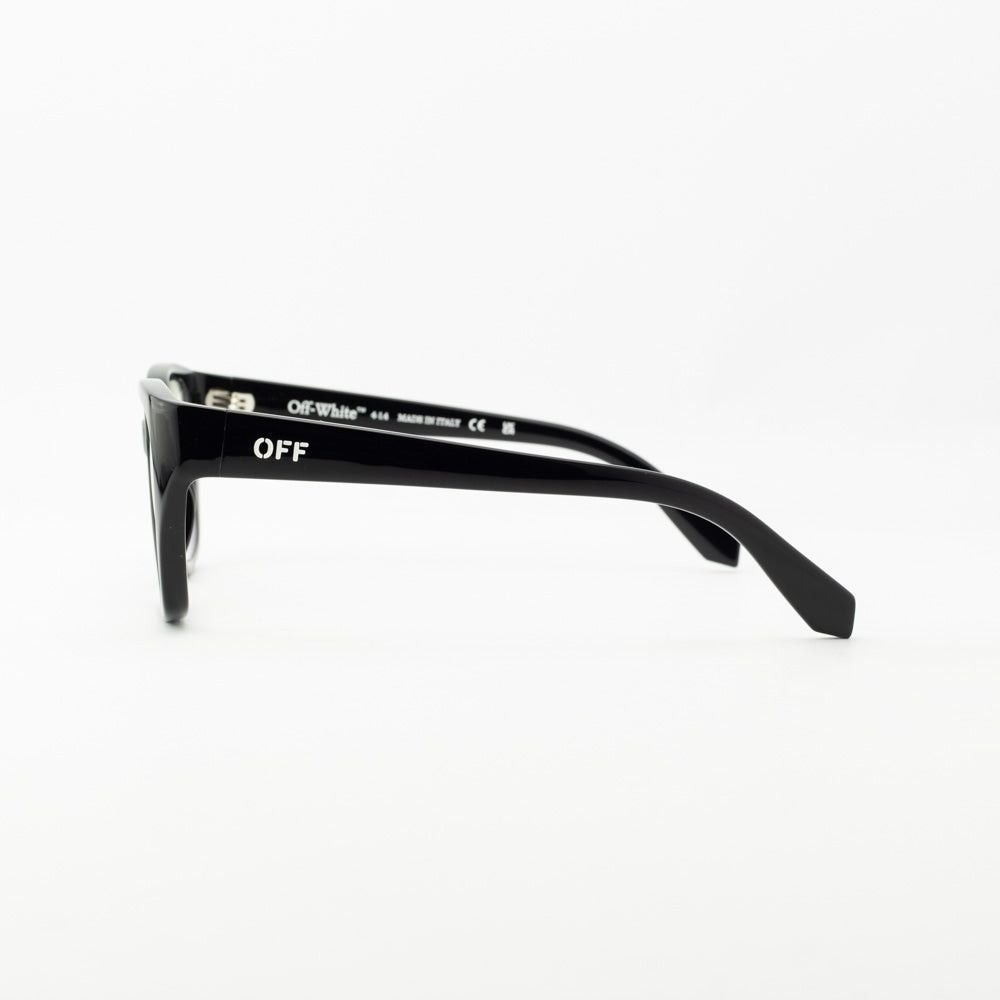 Off-White Off-White Style 63 (OERJ063S24PLA0011000-FR) Size ONE SIZE - 3 Thumbnail