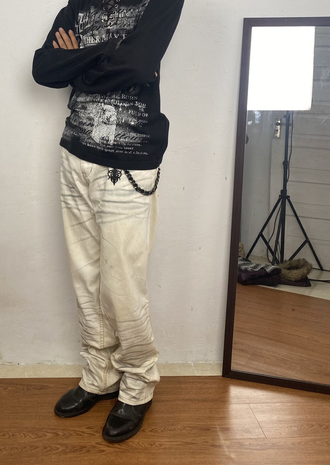 パンツ 00s ifsixwasnine mudmax denim shorts y2k Buy 00s ifsixwasnine mudmax denim shorts y2k at Ubuy Barbados