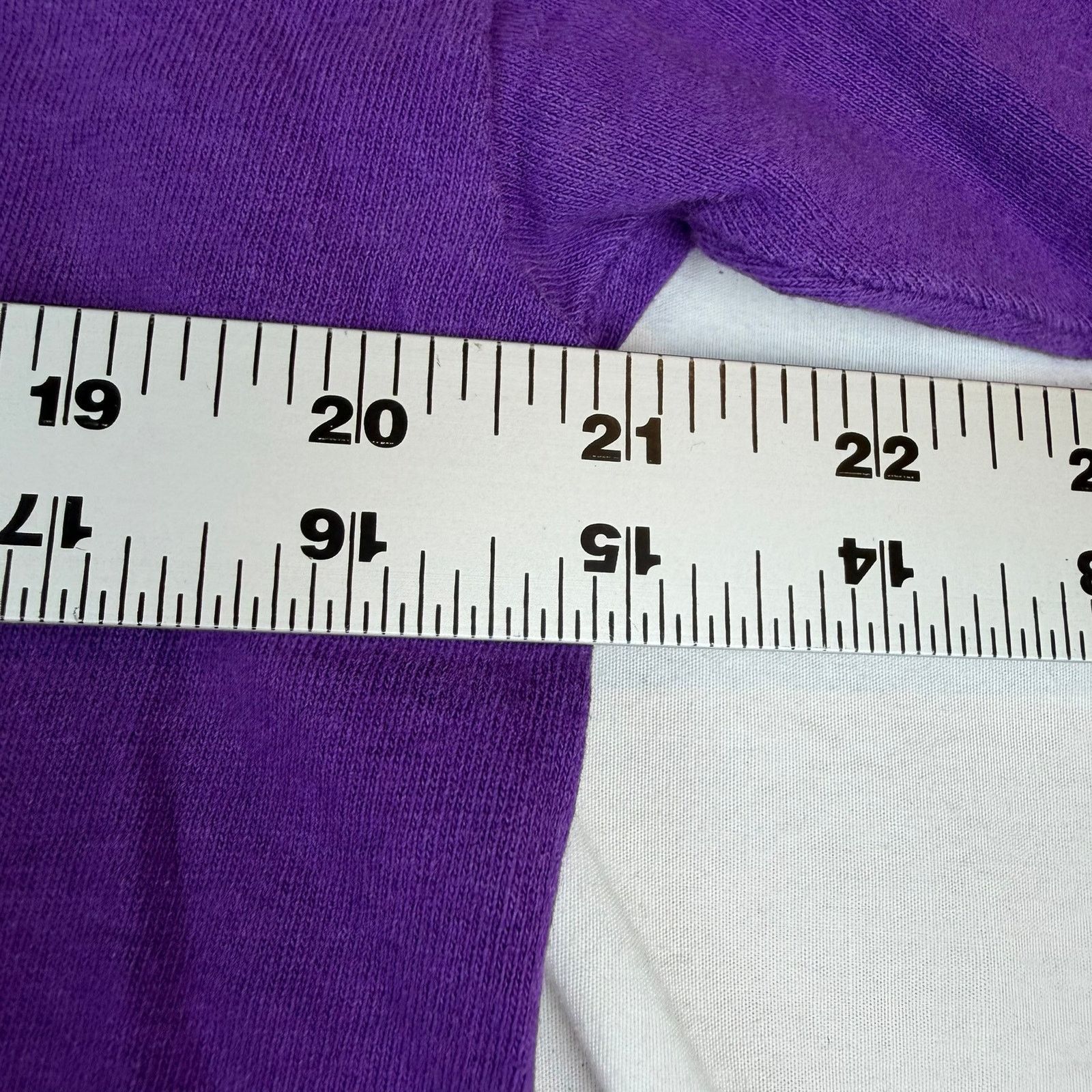 Other Vintage 1991 Phoenix Suns Signal Sports T-Shirt Size L Size US L / EU 52-54 / 3 - 5 Thumbnail