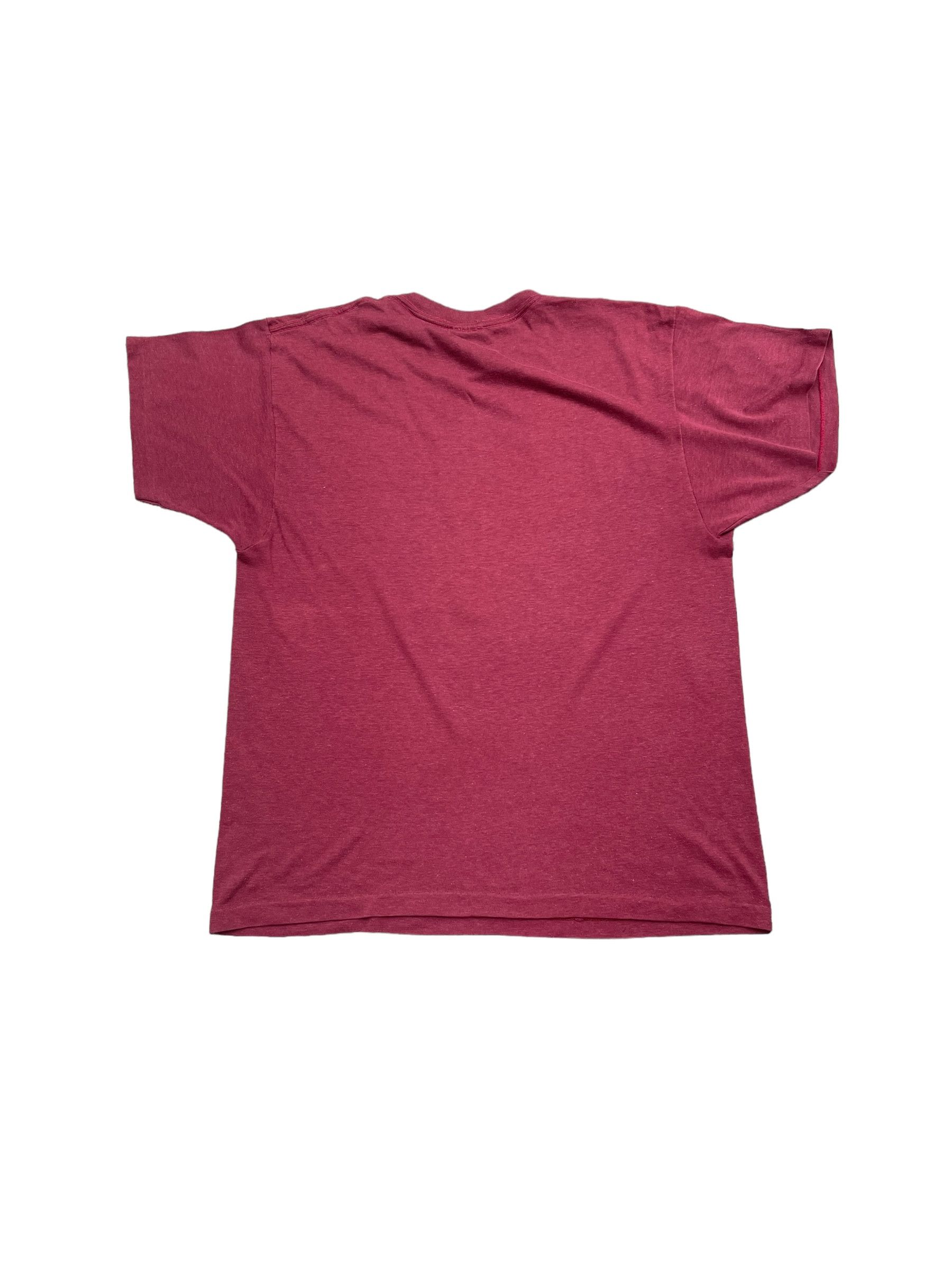 Vintage Vintage Dr Pepper Tshirt Size US M / EU 48-50 / 2 - 6 Thumbnail
