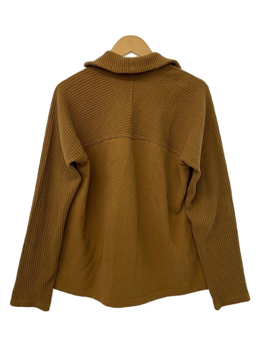 Kapital Cardigan Size US M / EU 48-50 / 2 - 2 Thumbnail