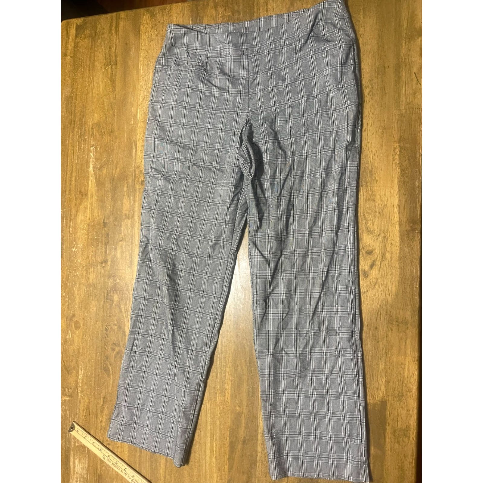 Vintage VINTAGE? No. Size 36" / US 14 / IT 50 - 2 Thumbnail