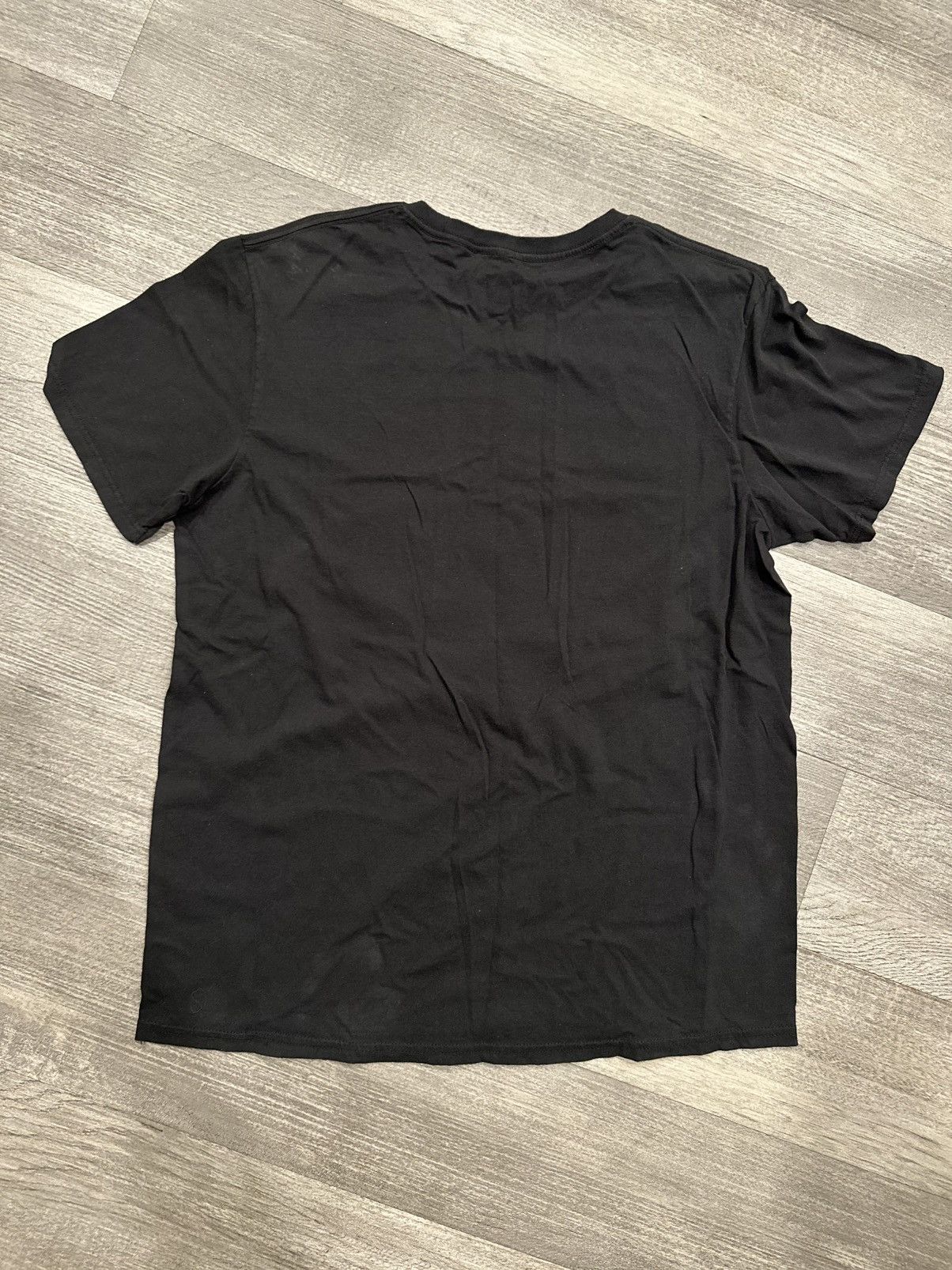 Other Super Mario Bros Graphic T Shirt - Size L Size US L / EU 52-54 / 3 - 3 Thumbnail