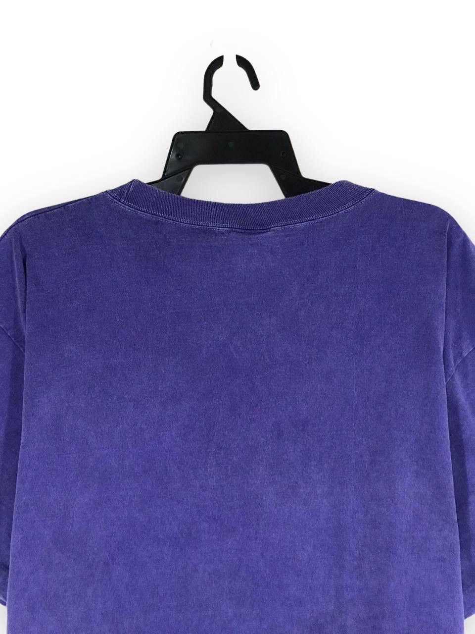Guess × Vintage vintage embroidery Size US L / EU 52-54 / 3 - 6 Thumbnail