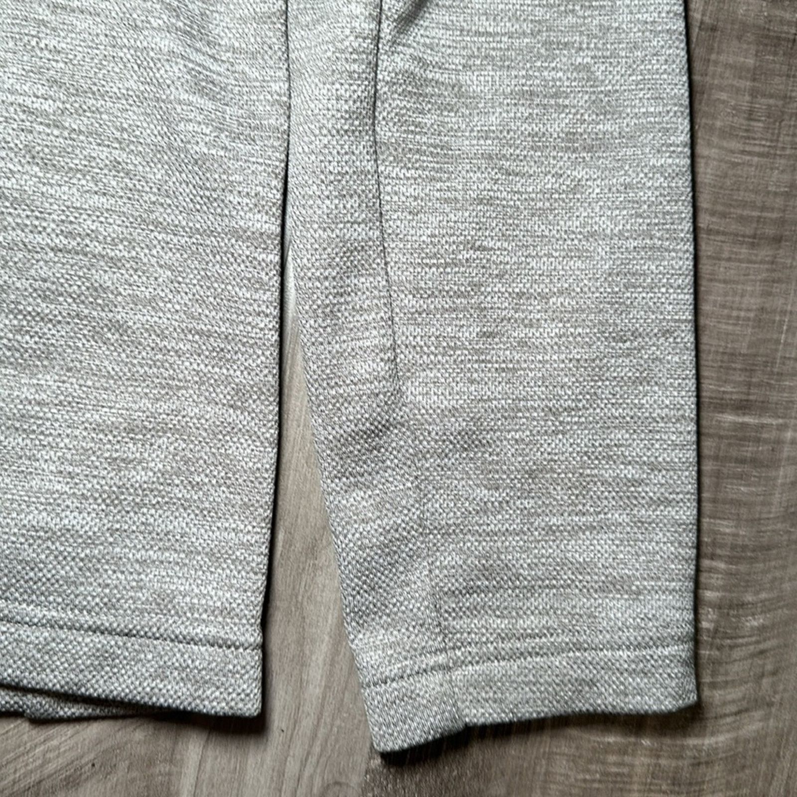Orvis Orvis Classic Collection Full Zip Fleece Jacket - Small Size US S / EU 44-46 / 1 - 4 Thumbnail