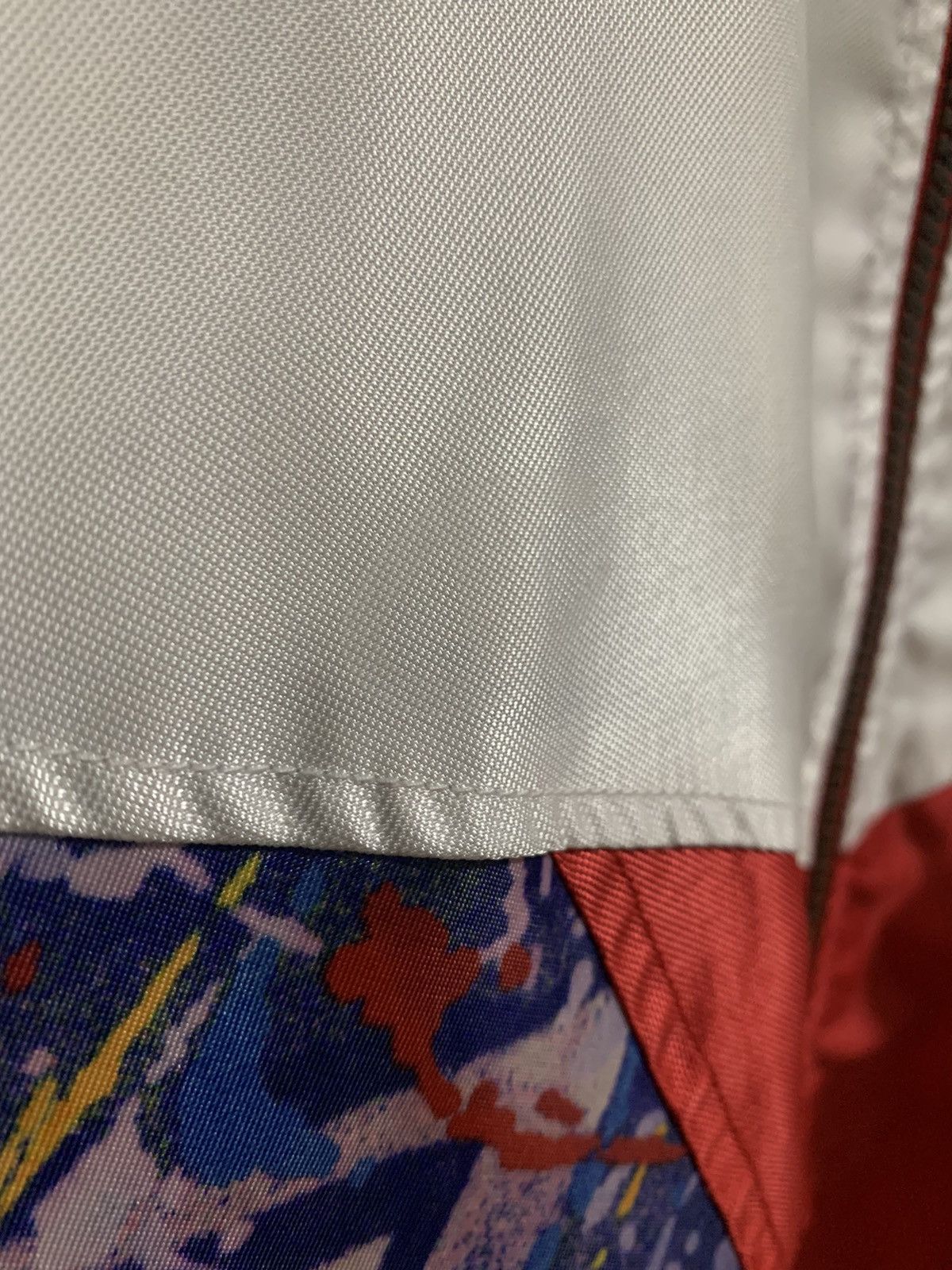 Champion Vintage Champion Tracktop Size US M / EU 48-50 / 2 - 5 Thumbnail