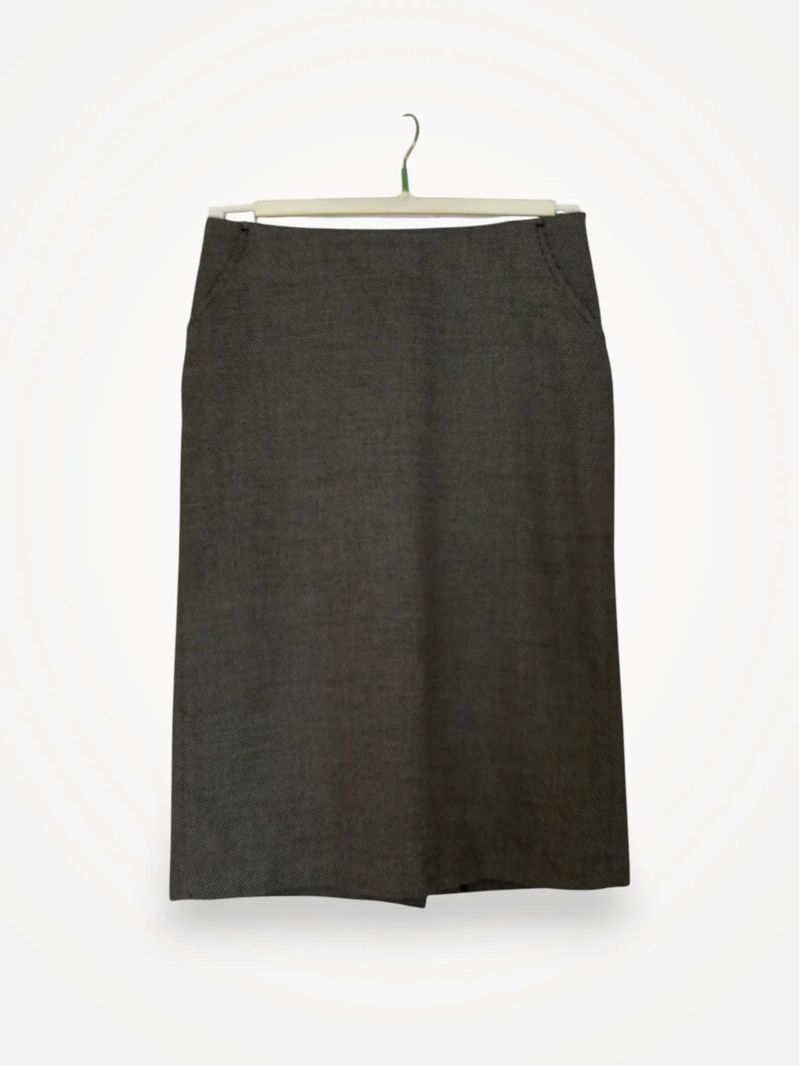Filippa K Filippa K Skirt Size 27" / US 4 / IT 40 - 1 Thumbnail