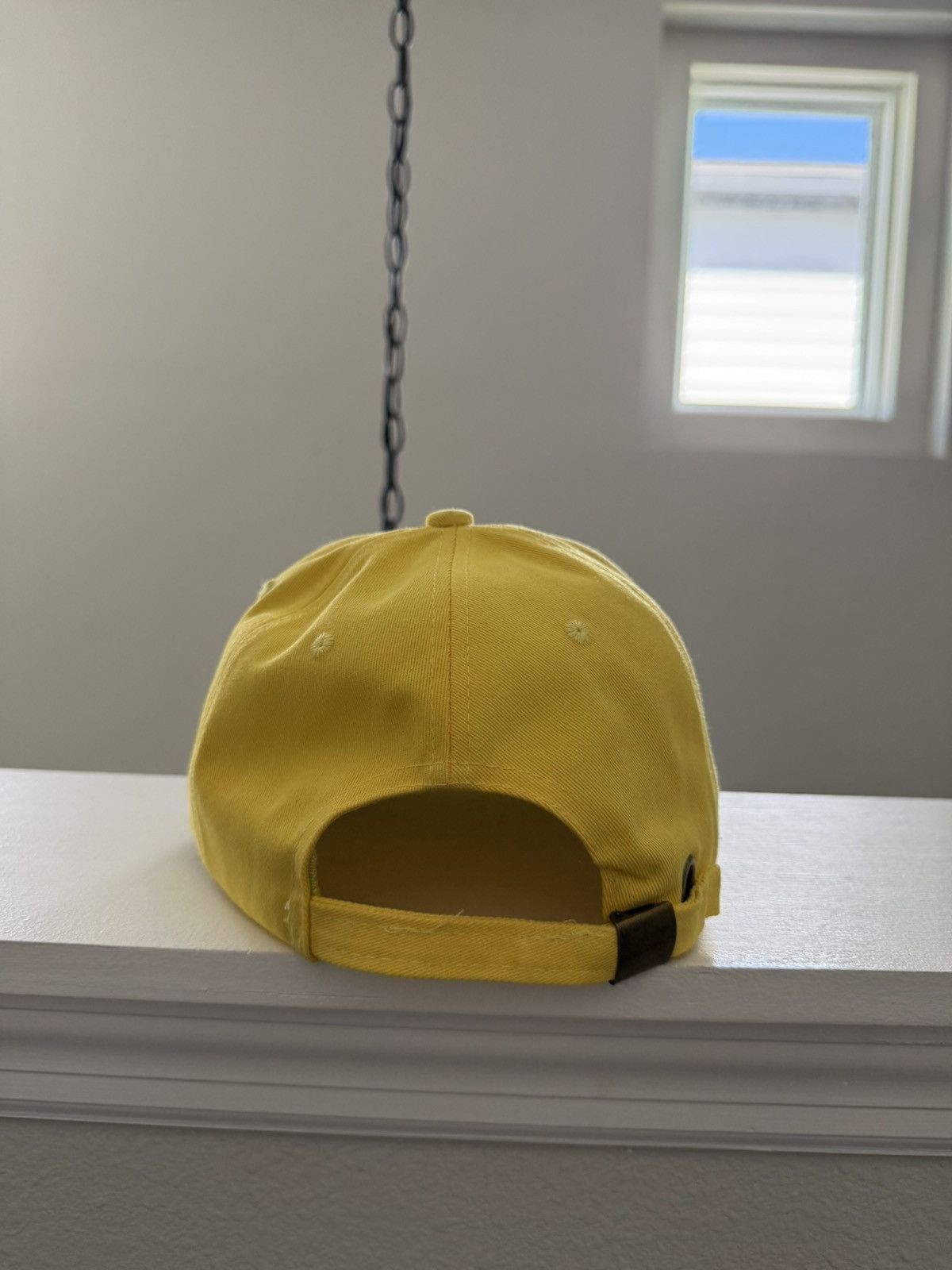 Other Hidden Season F&F Hat Size ONE SIZE - 4 Thumbnail
