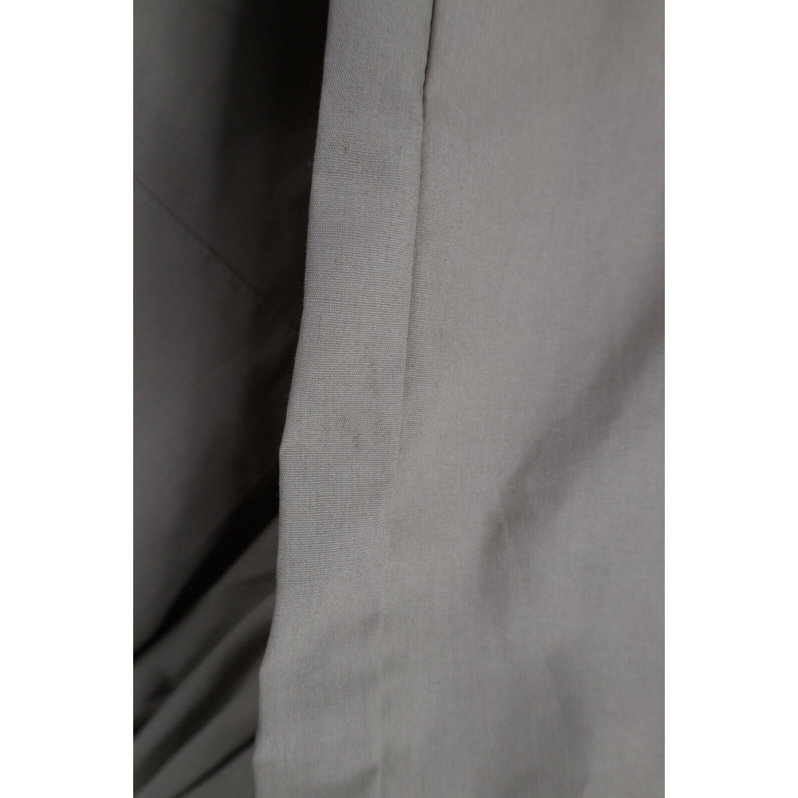 Dickies × Vintage Deadstock Vintage Y2K Dickies Short Sleeve Coveralls Size US L / EU 52-54 / 3 - 9 Thumbnail